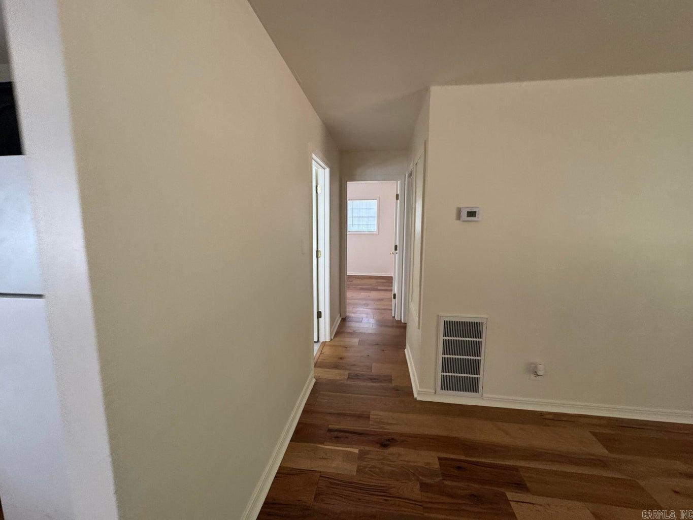128 Hiawatha Drive Property Photo 21