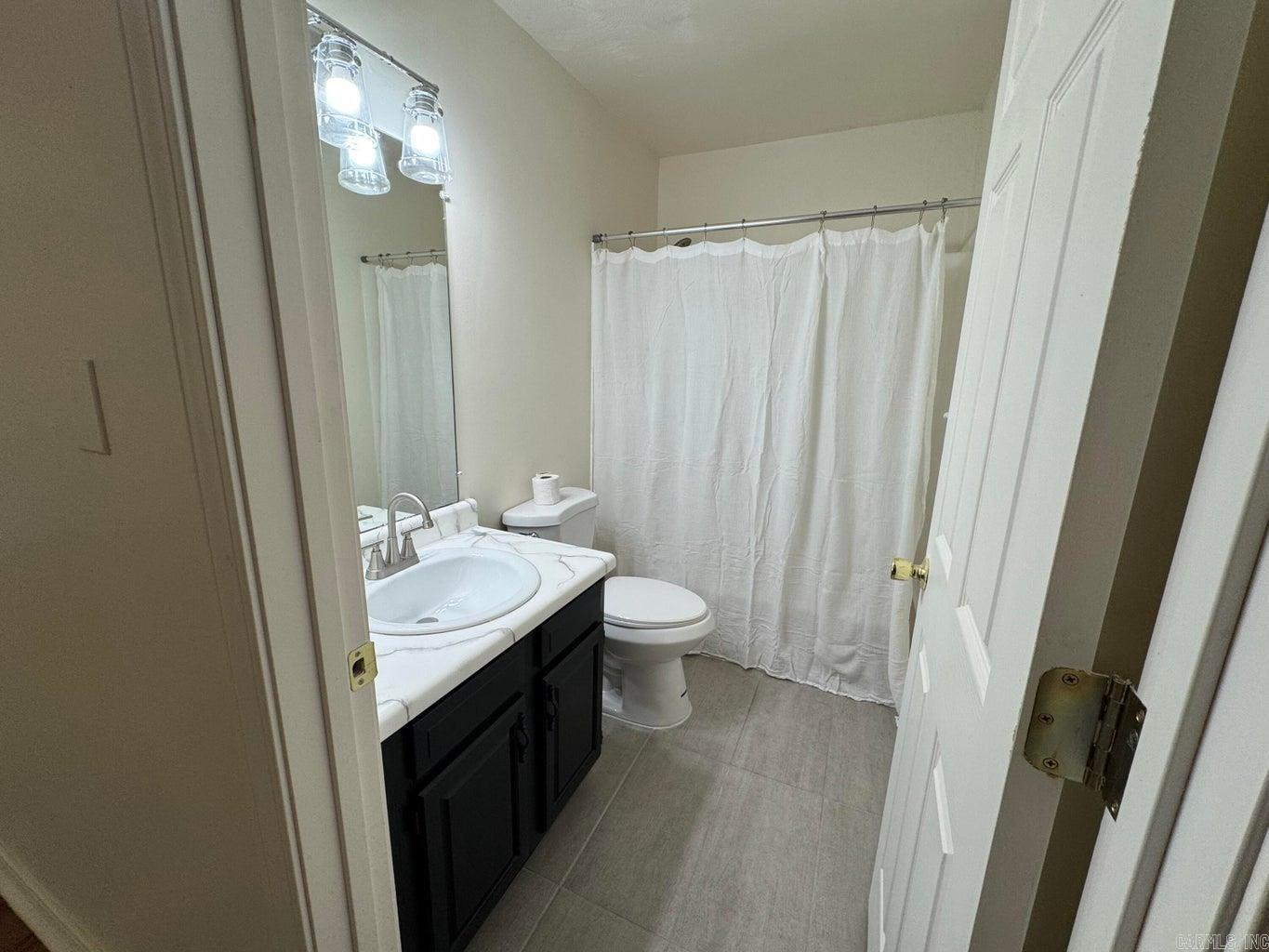 128 Hiawatha Drive Property Photo 22