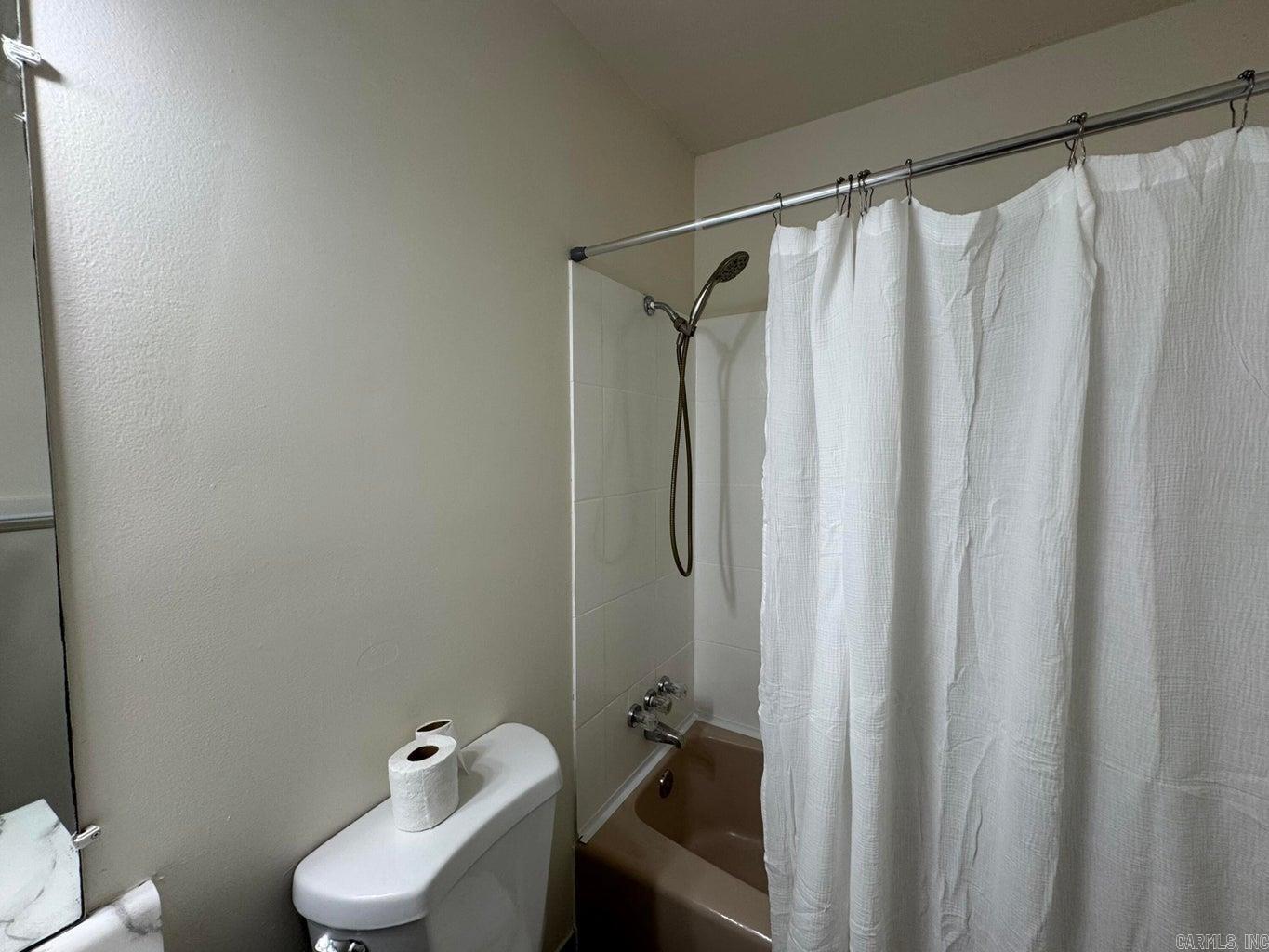 128 Hiawatha Drive Property Photo 24