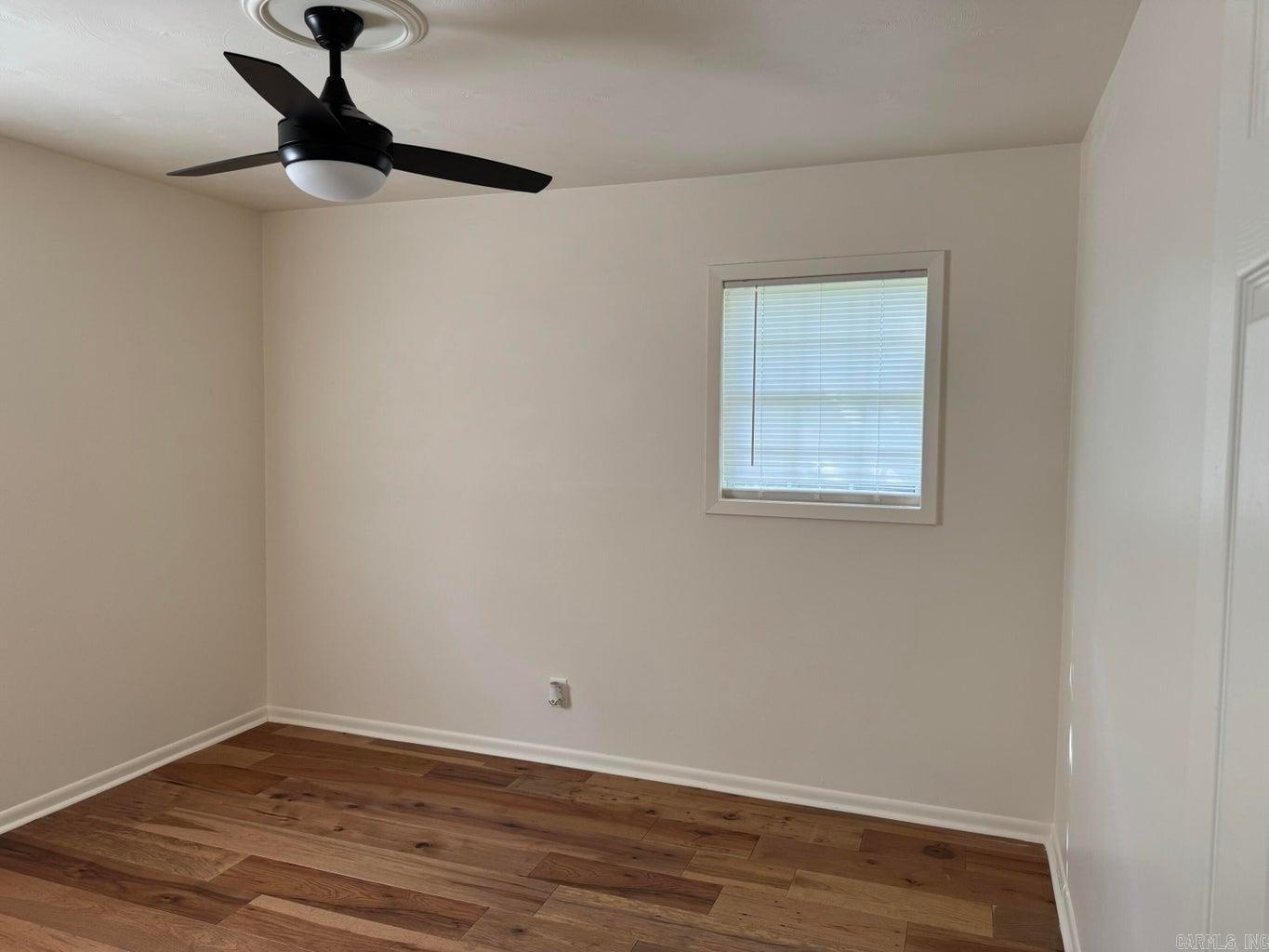 128 Hiawatha Drive Property Photo 25
