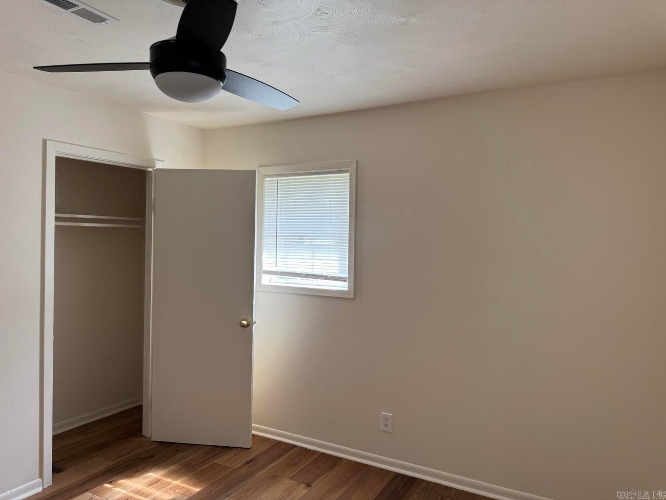 128 Hiawatha Drive Property Photo 26