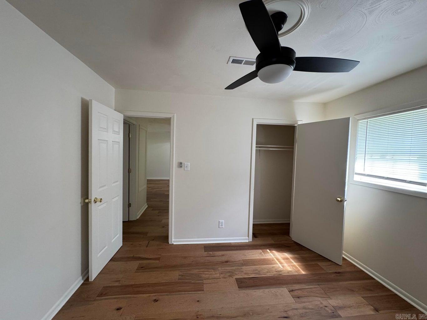 128 Hiawatha Drive Property Photo 27