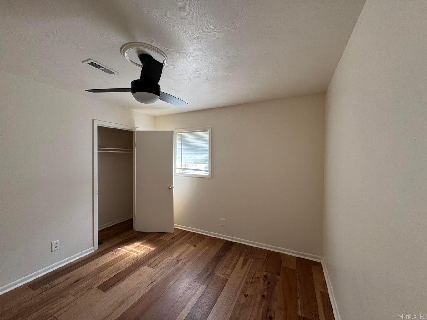 128 Hiawatha Drive Property Photo 28
