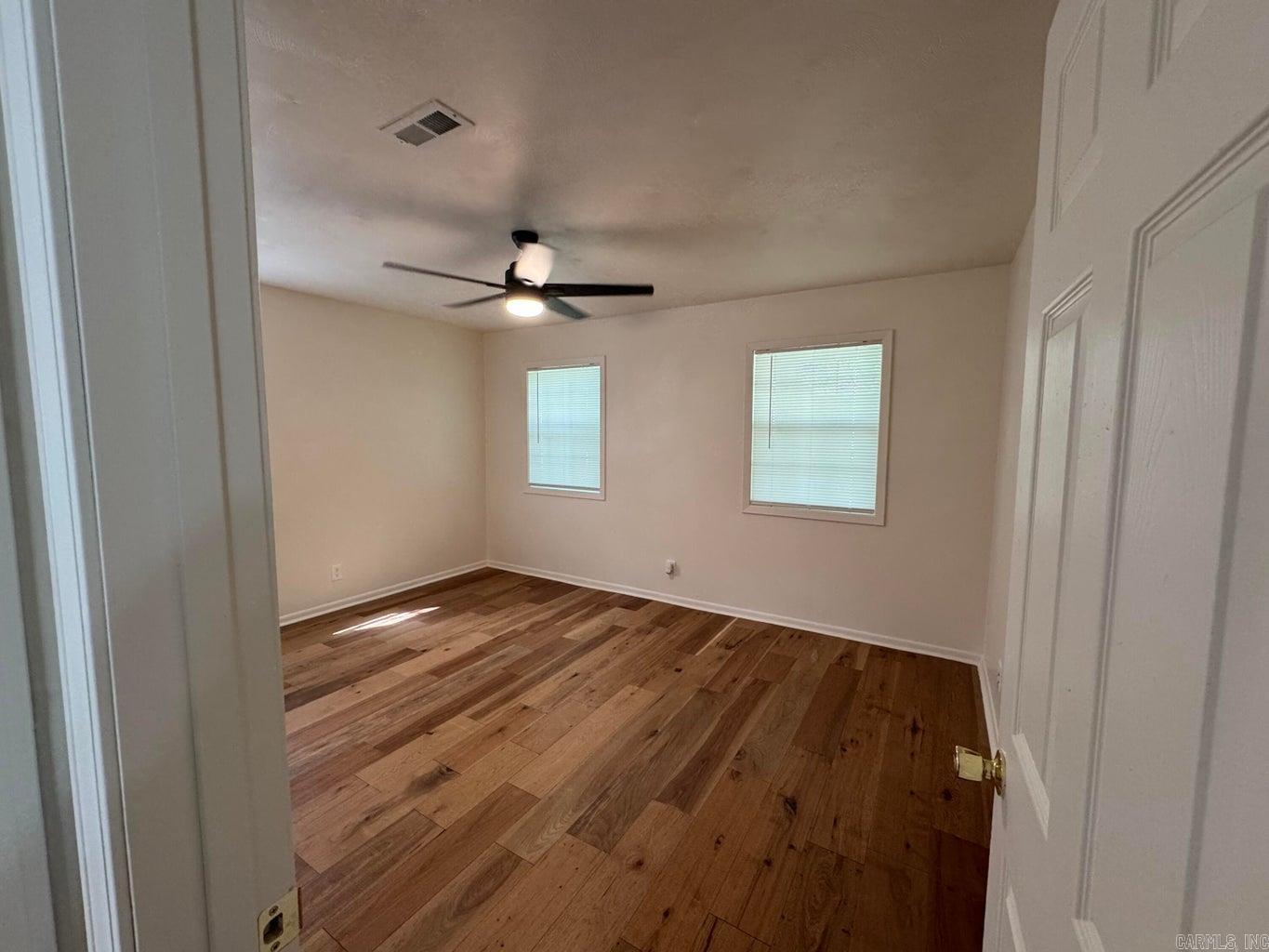 128 Hiawatha Drive Property Photo 29