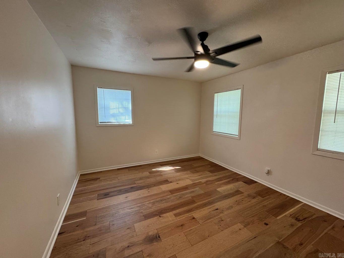 128 Hiawatha Drive Property Photo 30