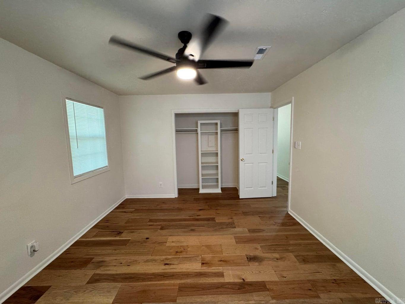 128 Hiawatha Drive Property Photo 31