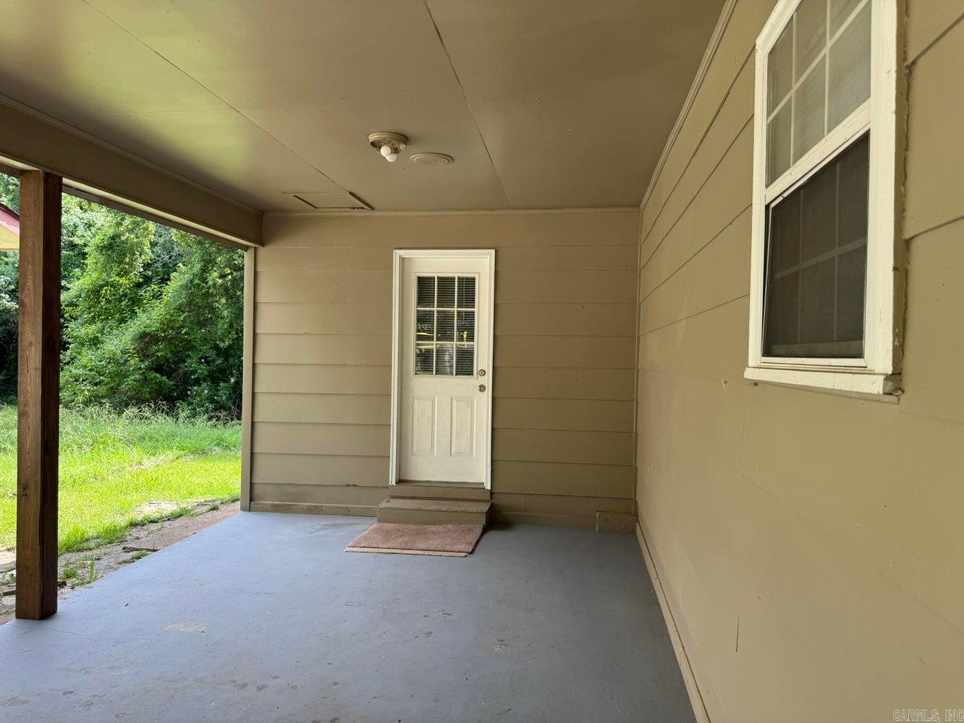 128 Hiawatha Drive Property Photo 32