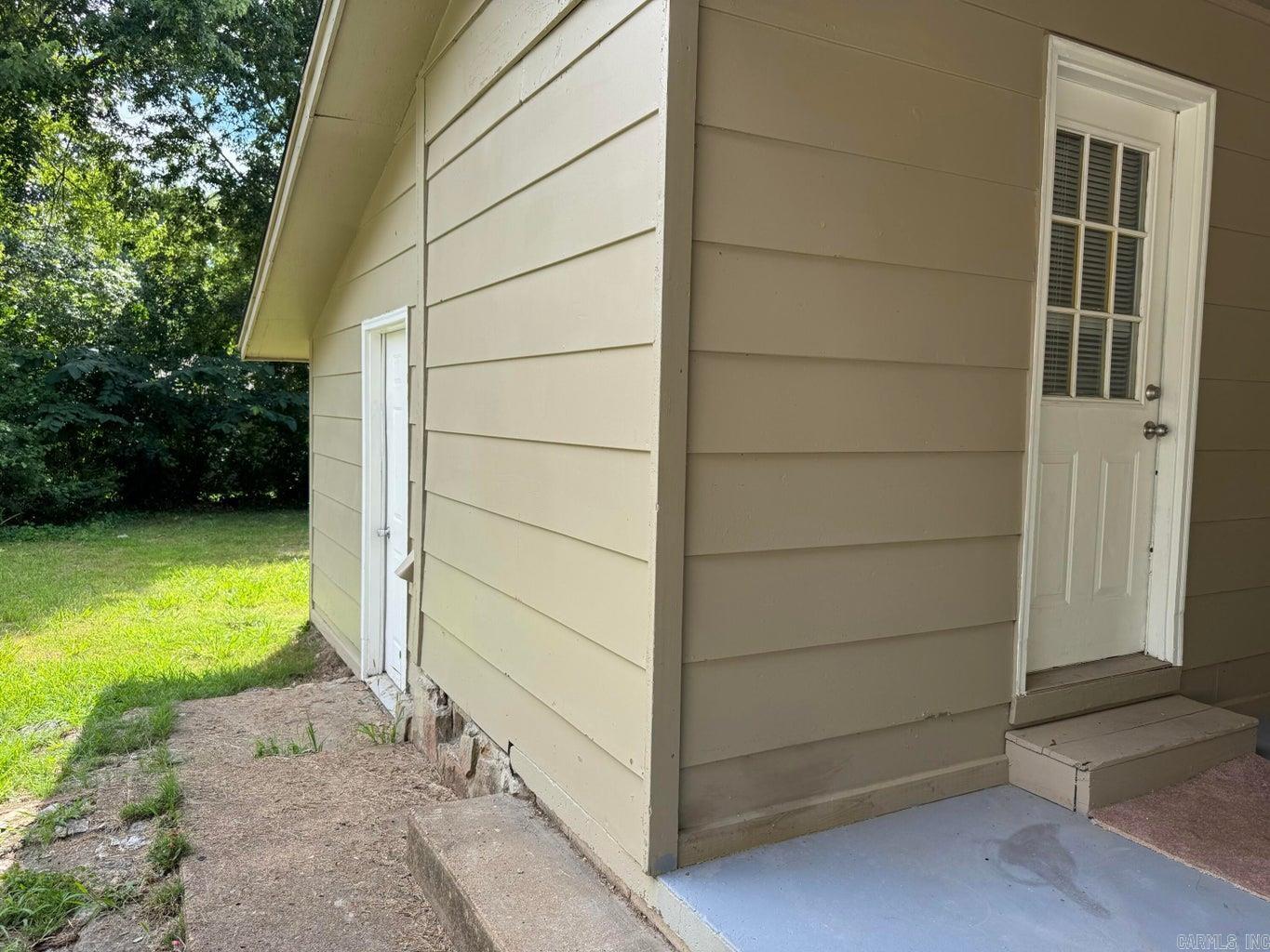 128 Hiawatha Drive Property Photo 33