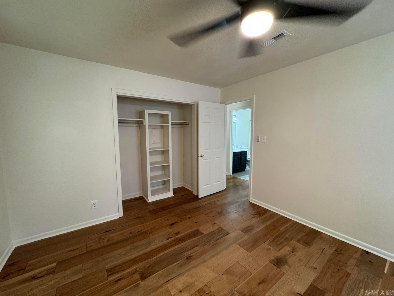 128 Hiawatha Drive Property Photo 34
