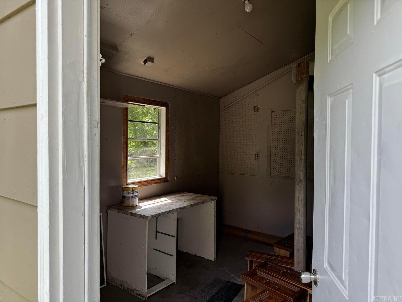 128 Hiawatha Drive Property Photo 35