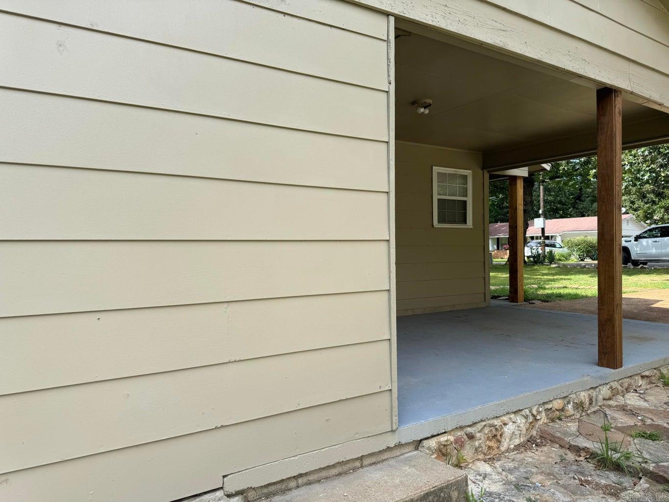 128 Hiawatha Drive Property Photo 37