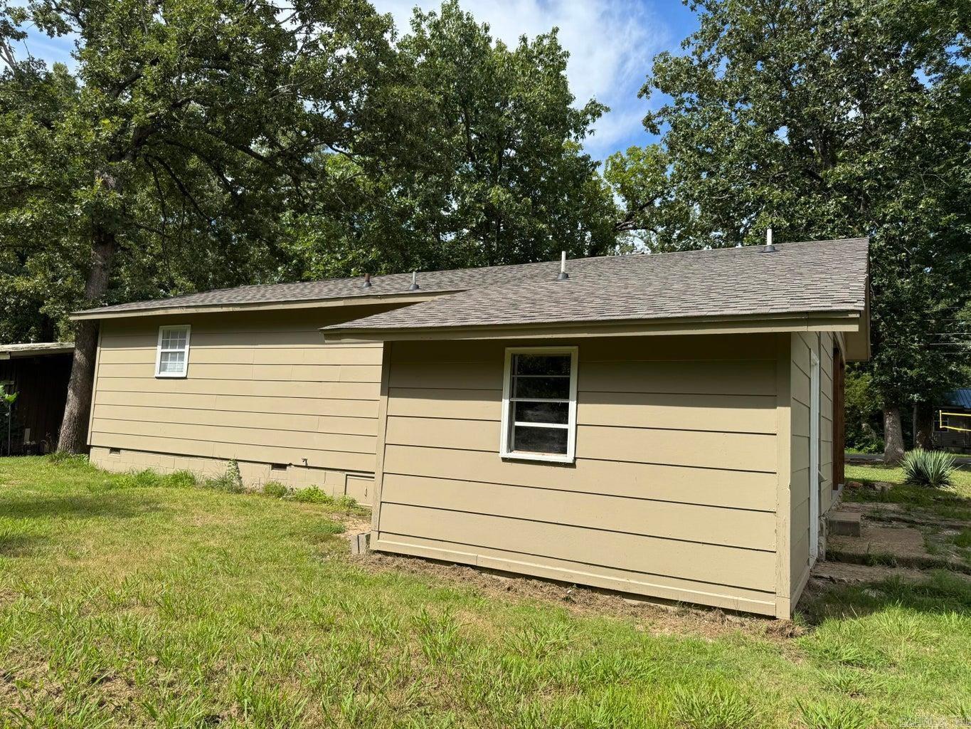 128 Hiawatha Drive Property Photo 38