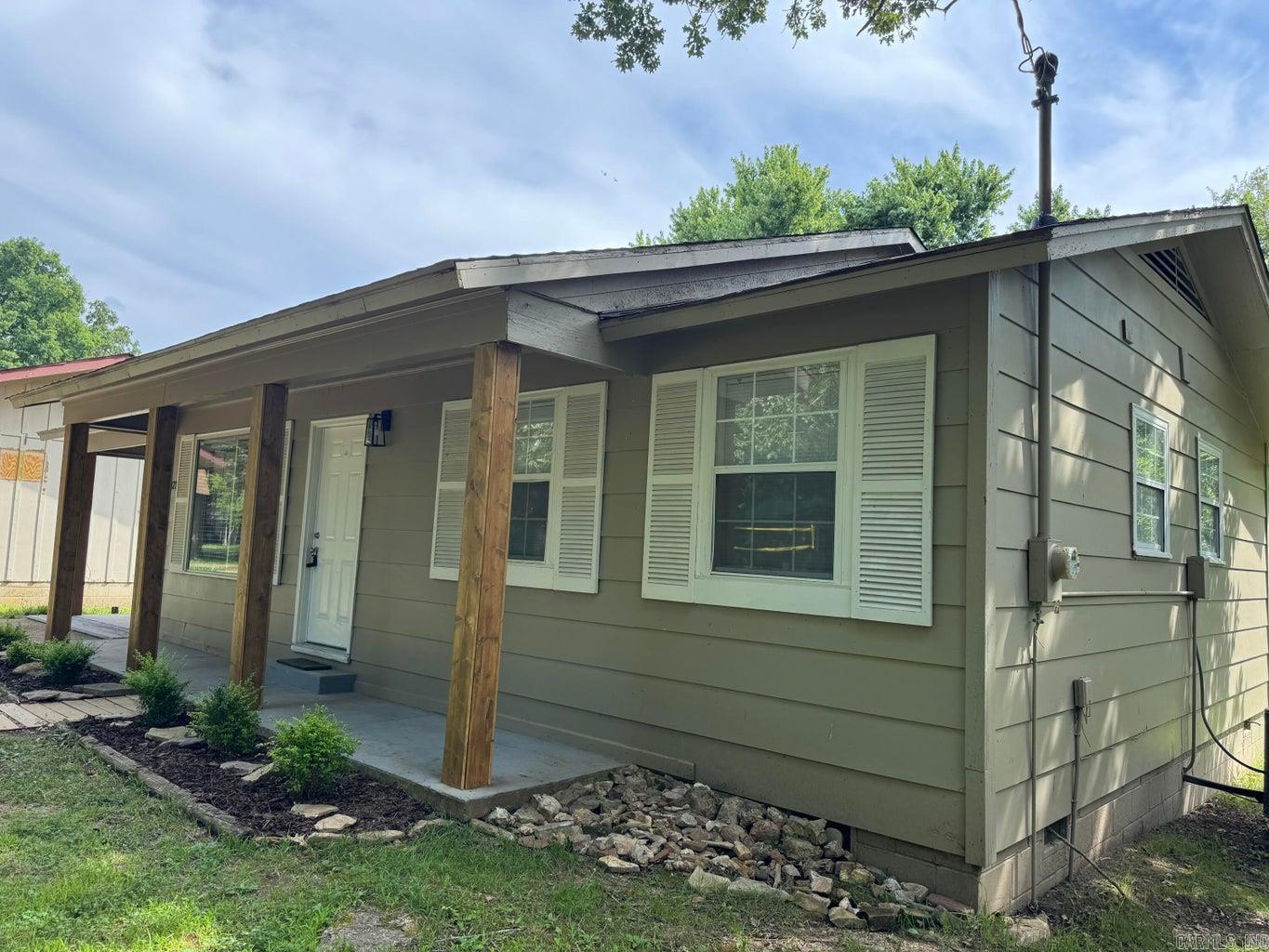 128 Hiawatha Drive Property Photo 40
