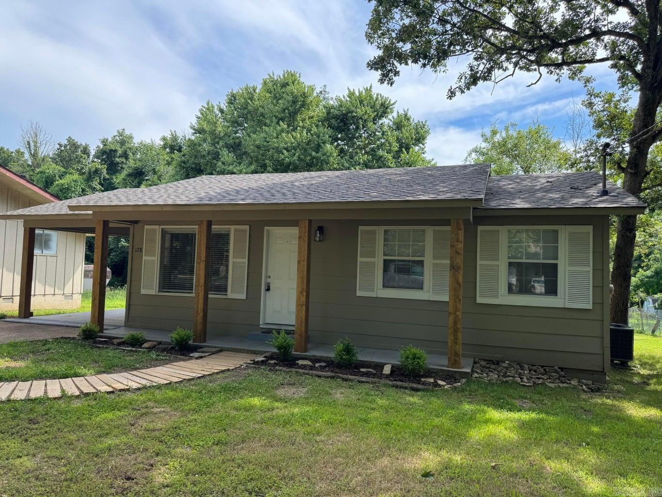 128 Hiawatha Drive Property Photo 41