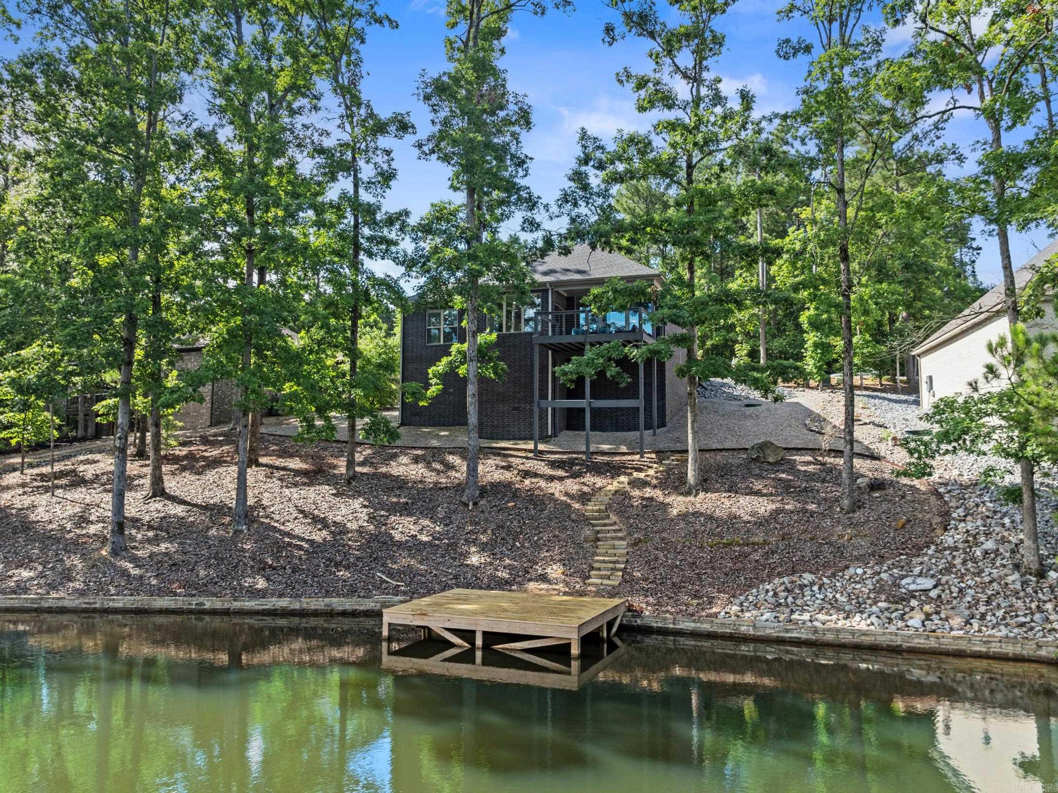 48 Panorama Dr. Property Photo 32