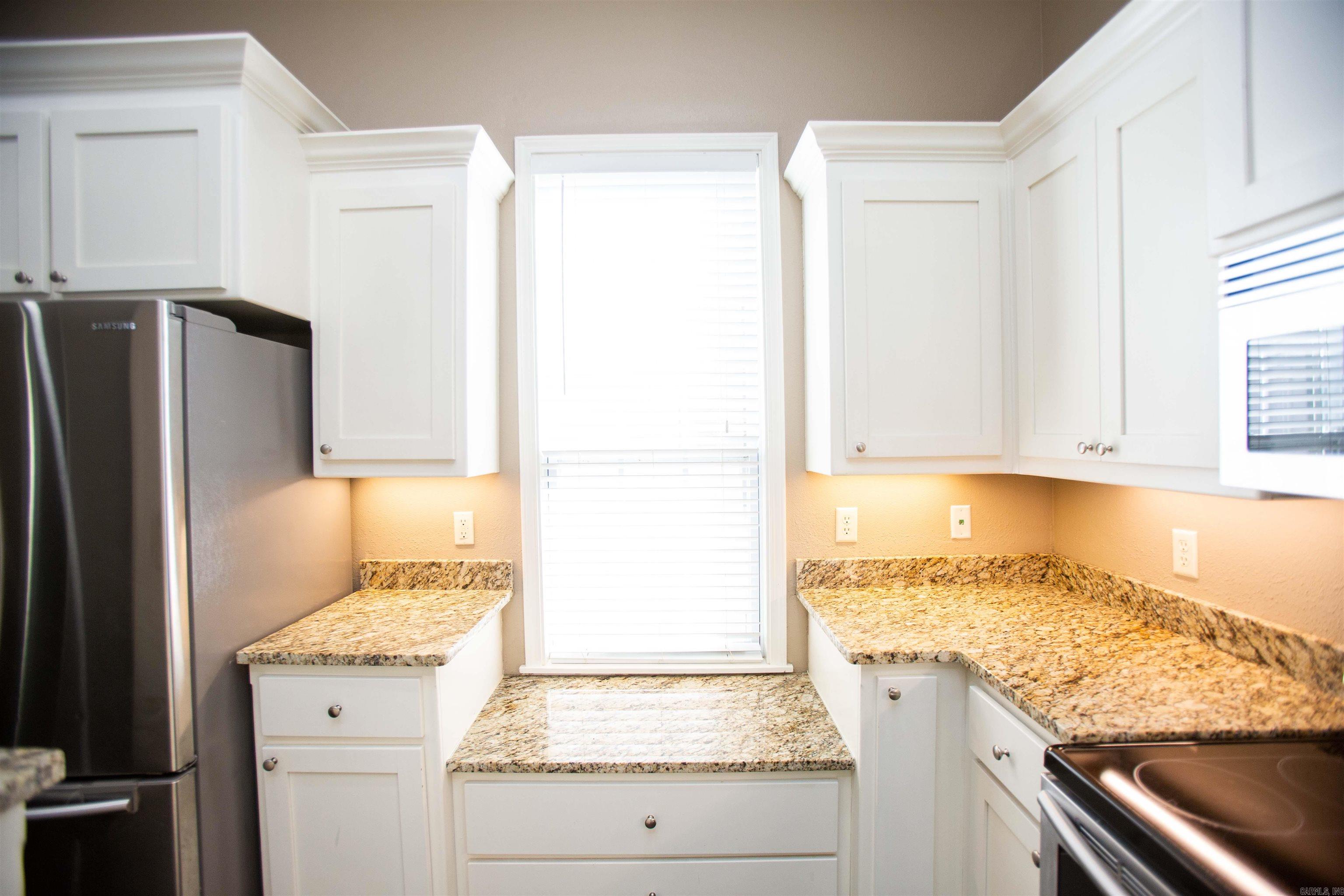 224 Rice Street Property Photo 15