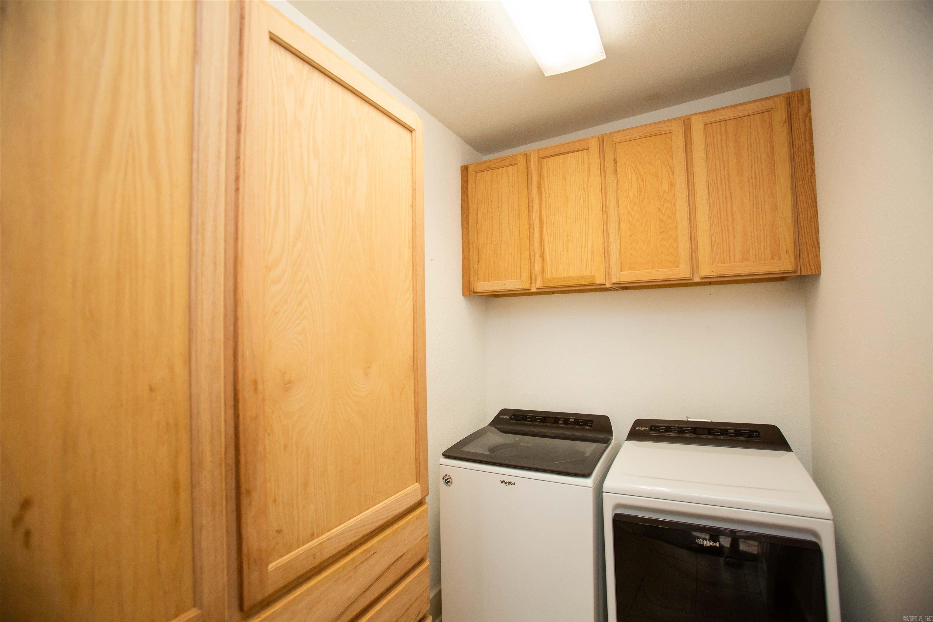 224 Rice Street Property Photo 16