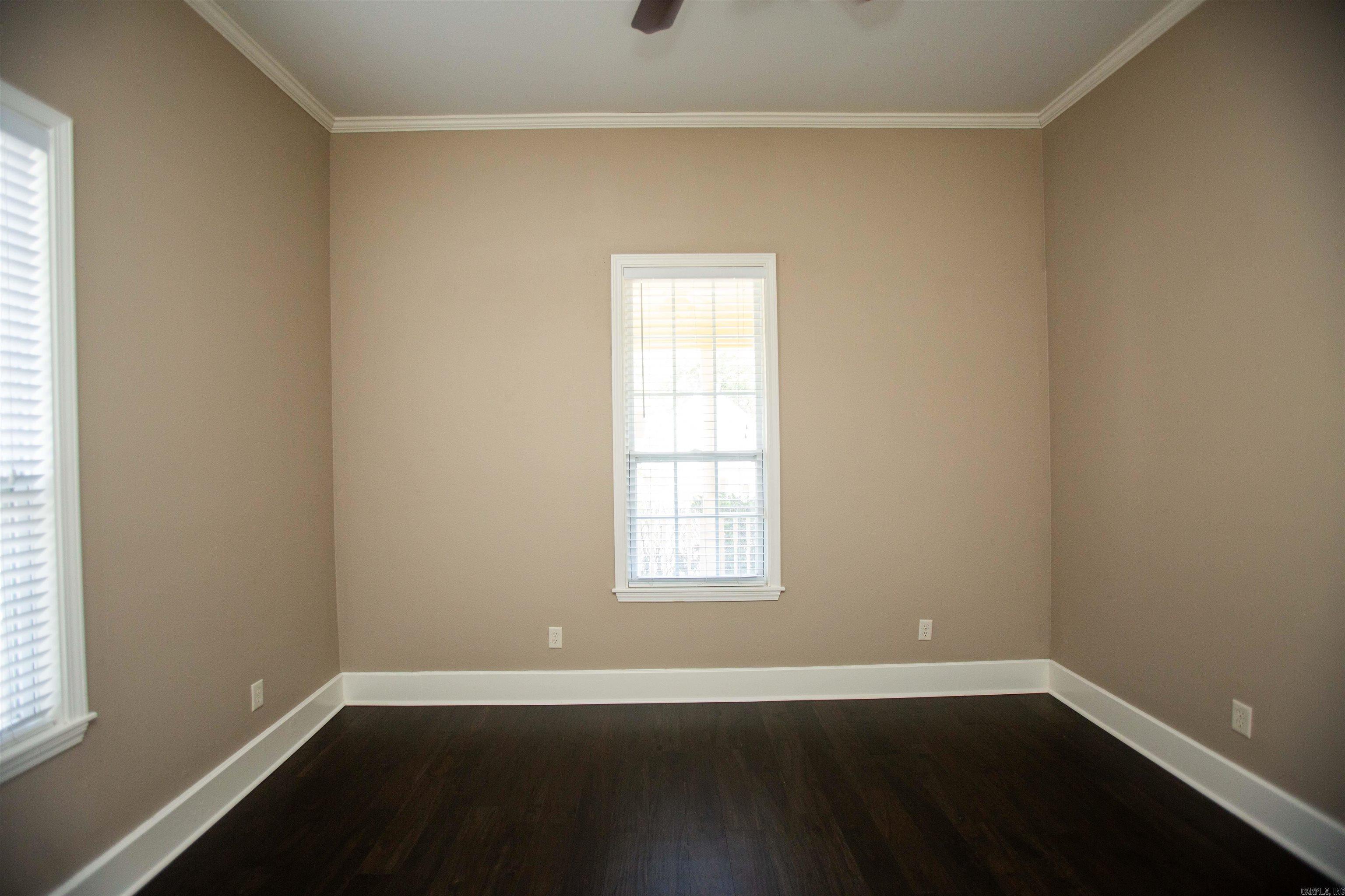 224 Rice Street Property Photo 19