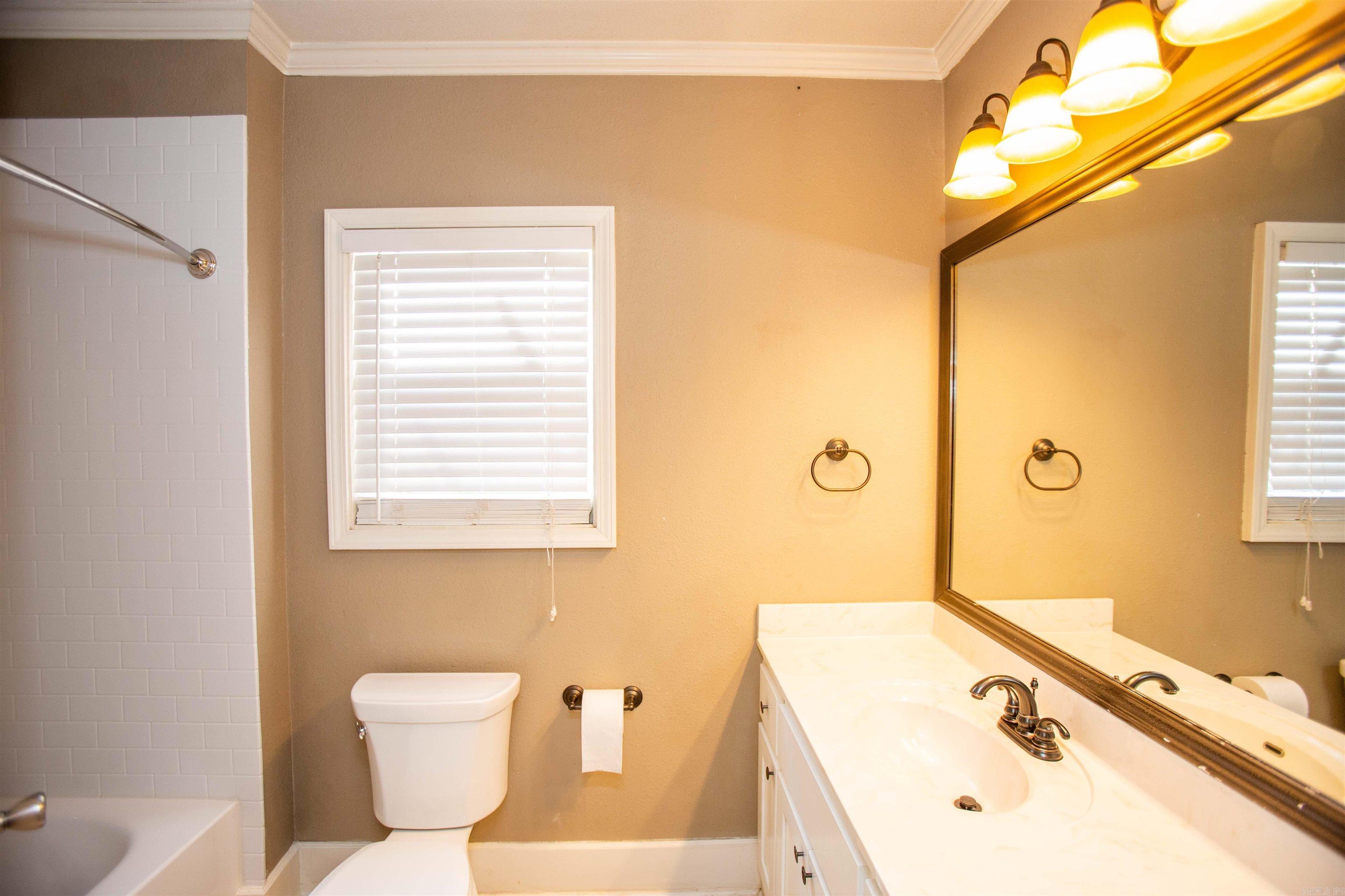 224 Rice Street Property Photo 23