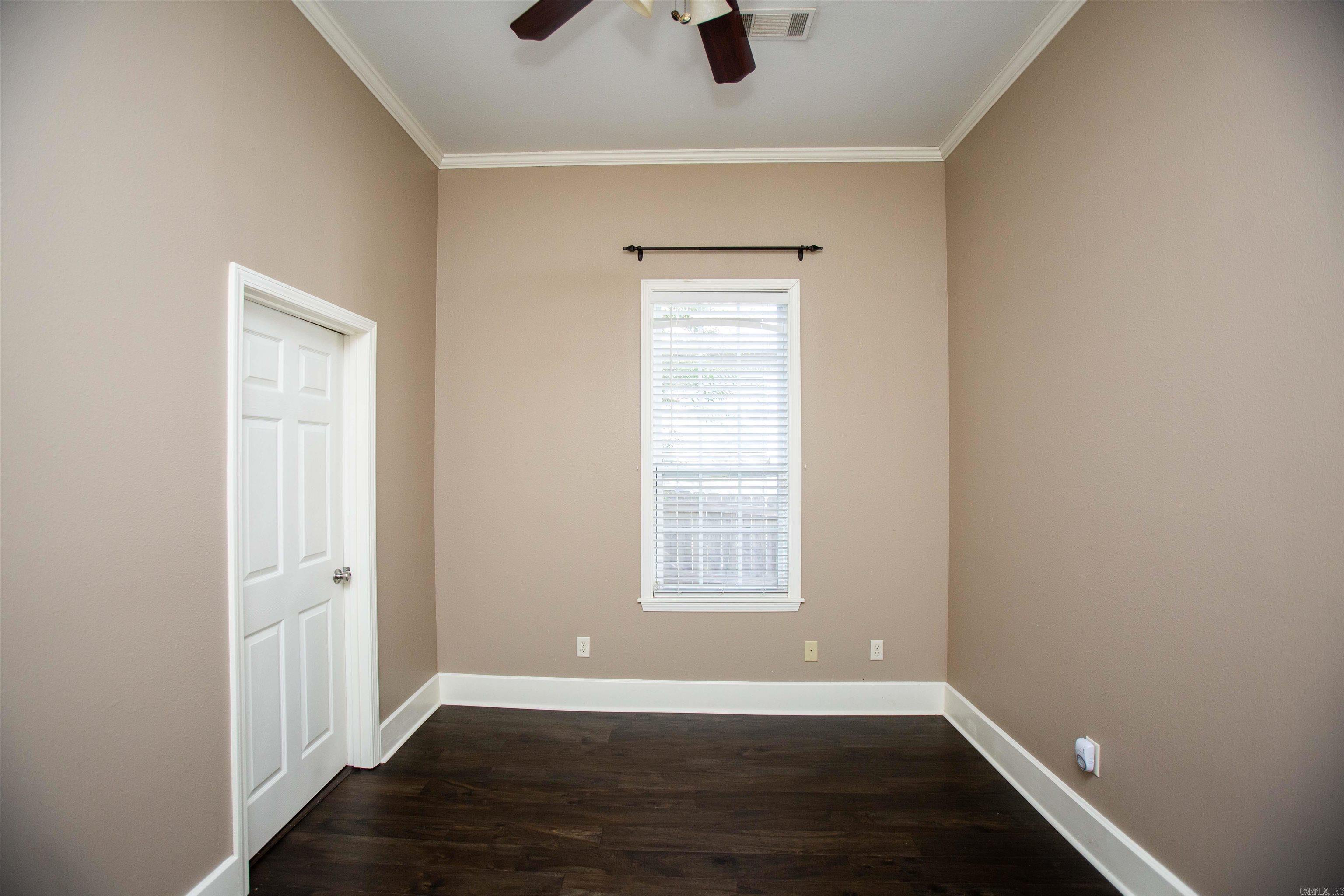 224 Rice Street Property Photo 25