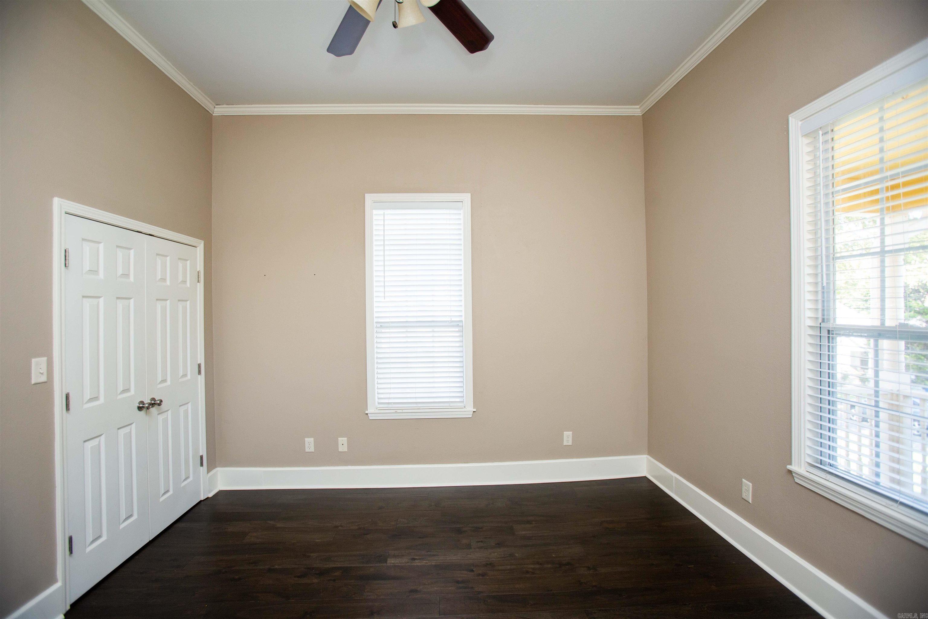 224 Rice Street Property Photo 26