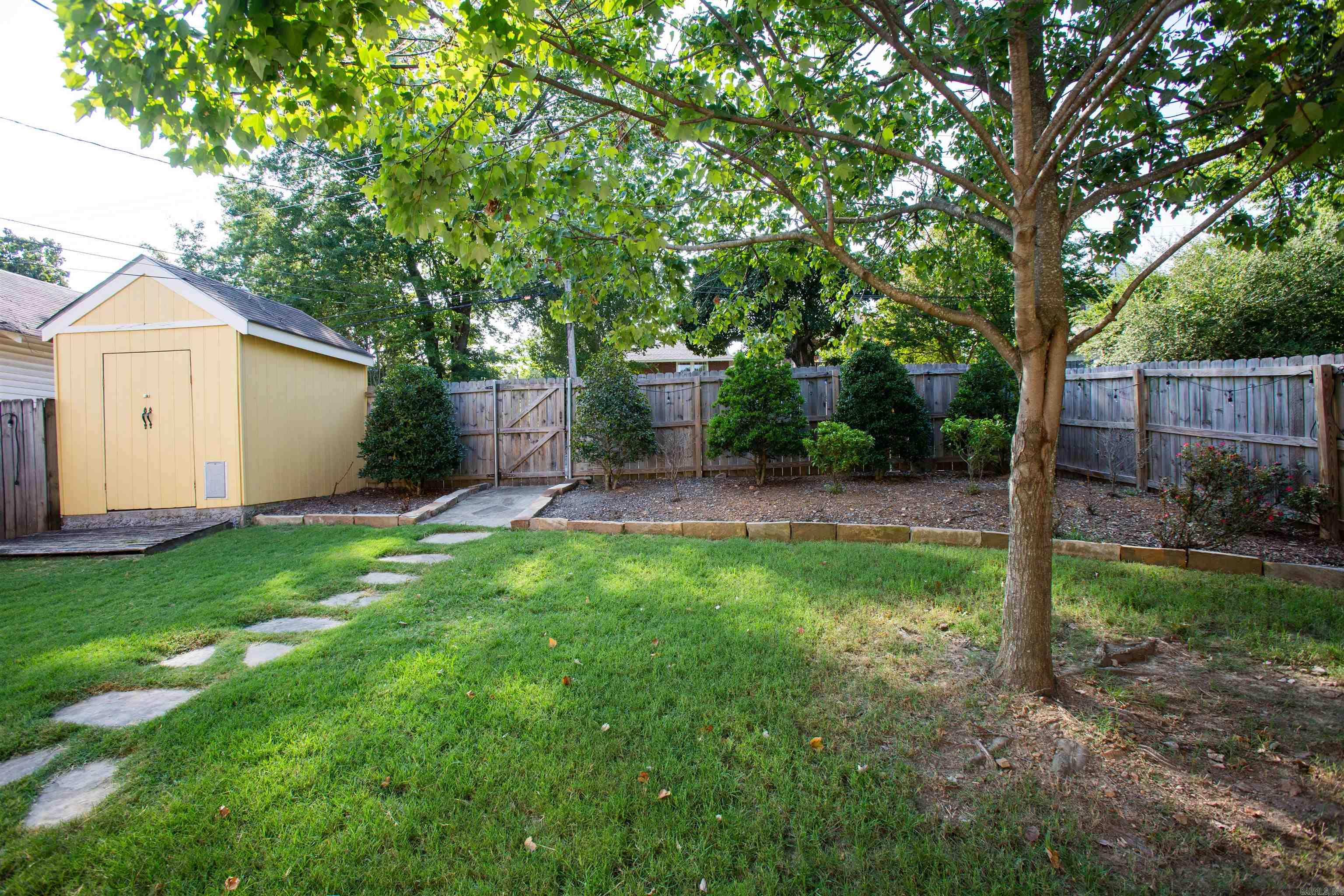 224 Rice Street Property Photo 27