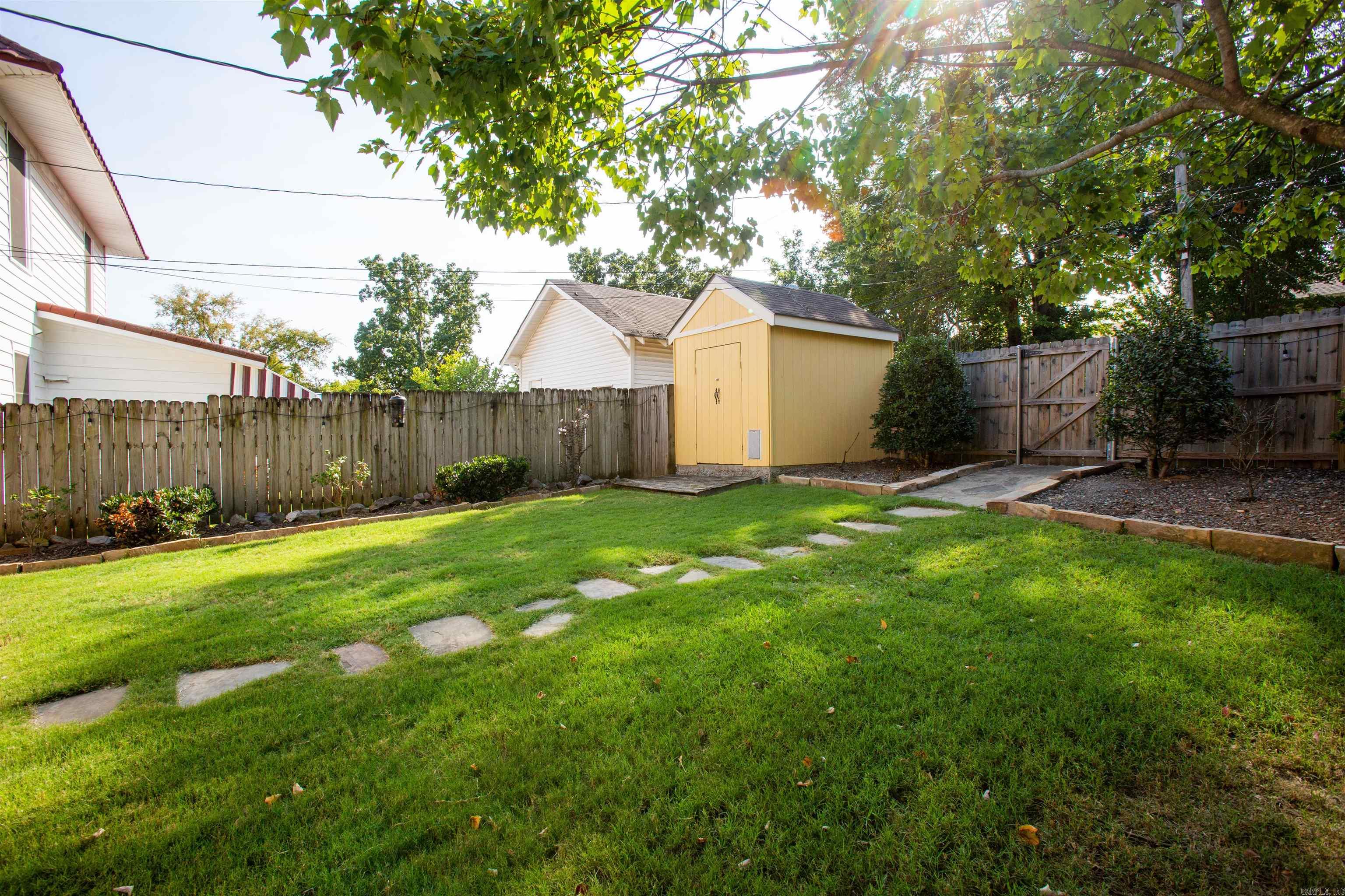 224 Rice Street Property Photo 28