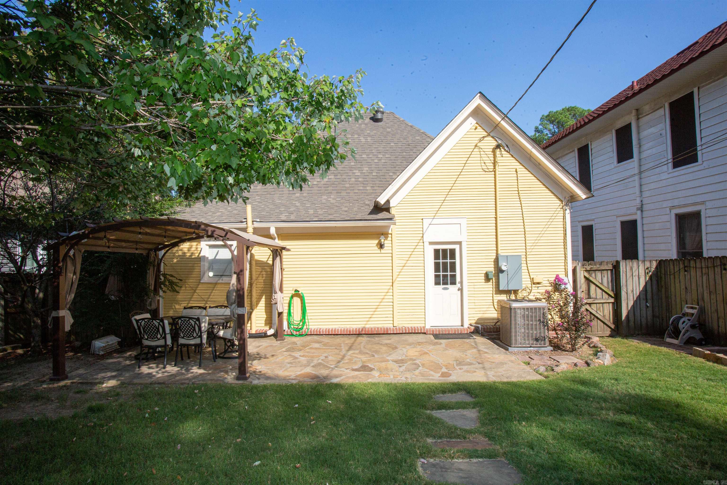 224 Rice Street Property Photo 29