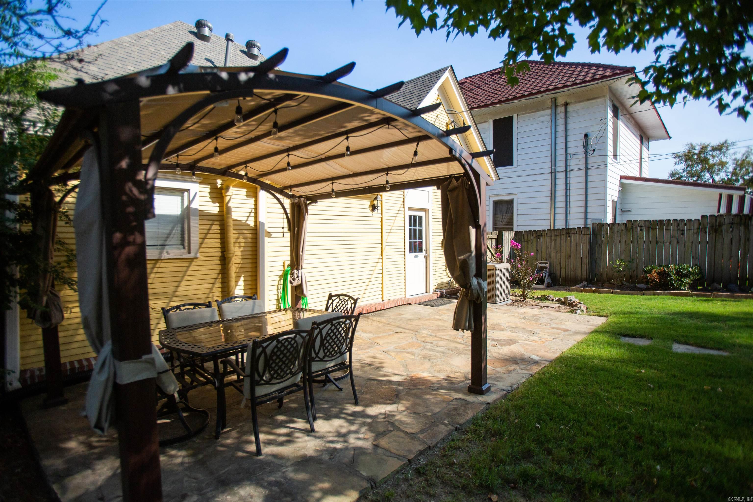 224 Rice Street Property Photo 31