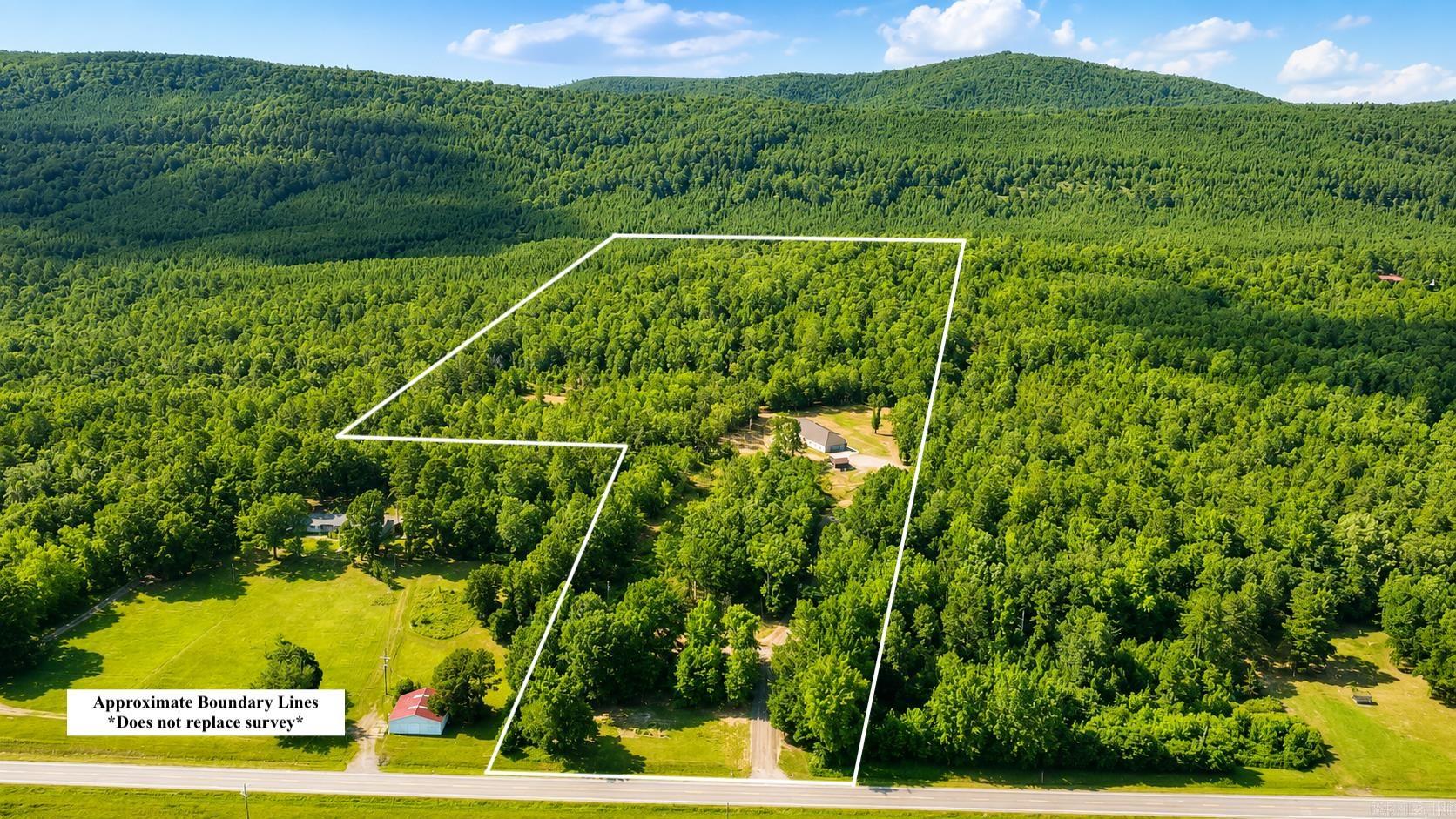 3080 Highway 60 W Property Photo 1