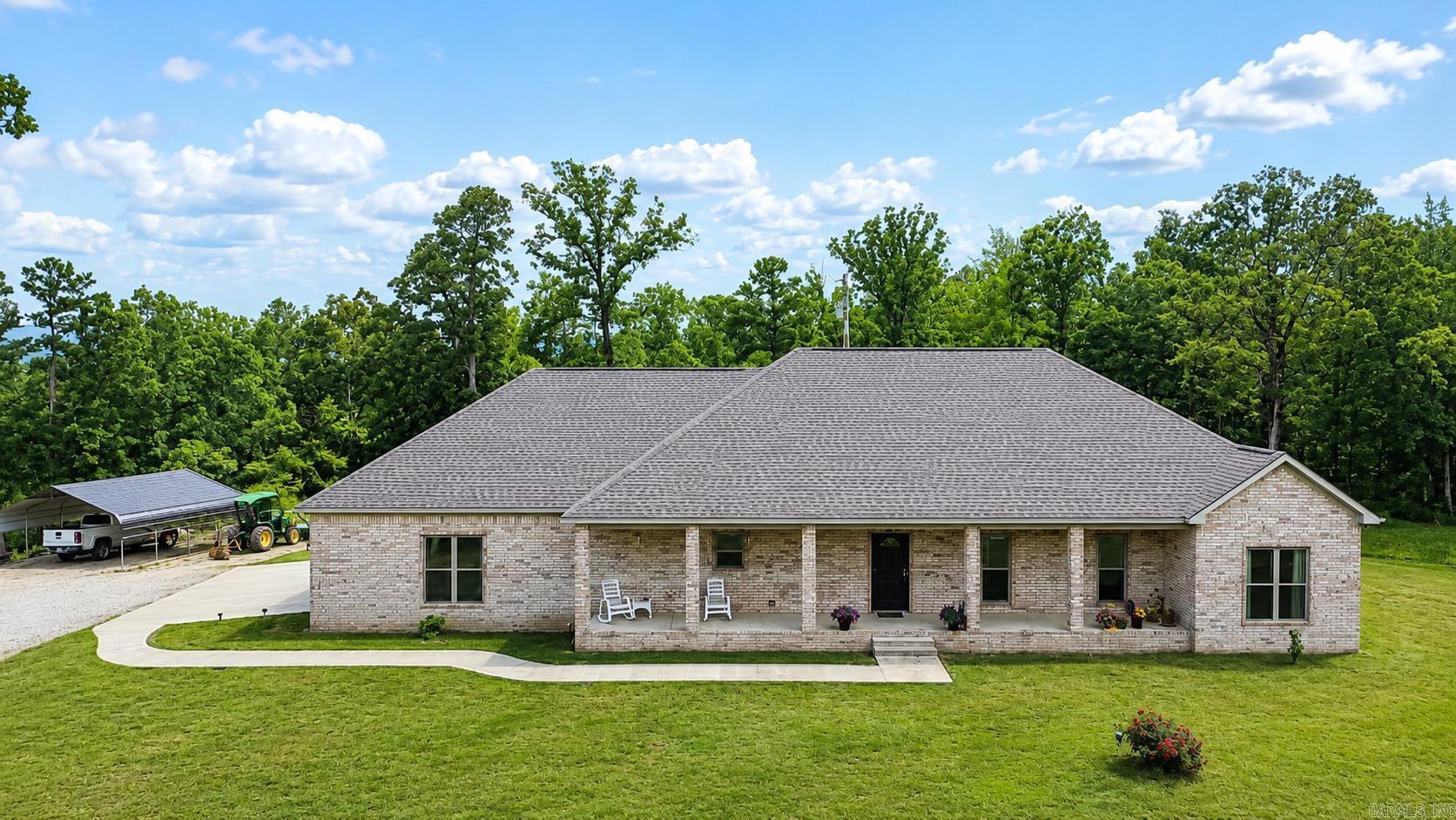 3080 Highway 60 W Property Photo 4