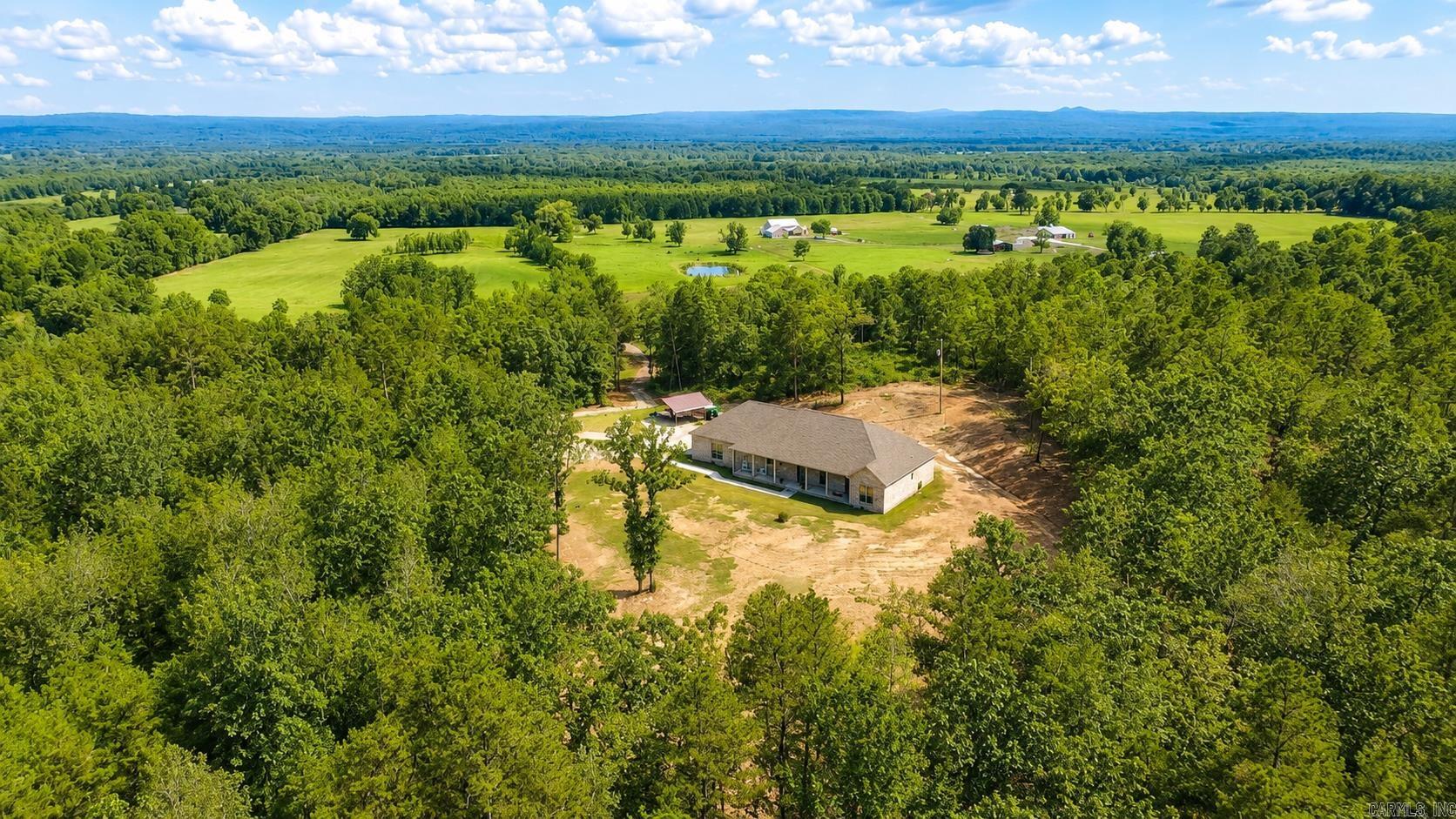 3080 Highway 60 W Property Photo 5