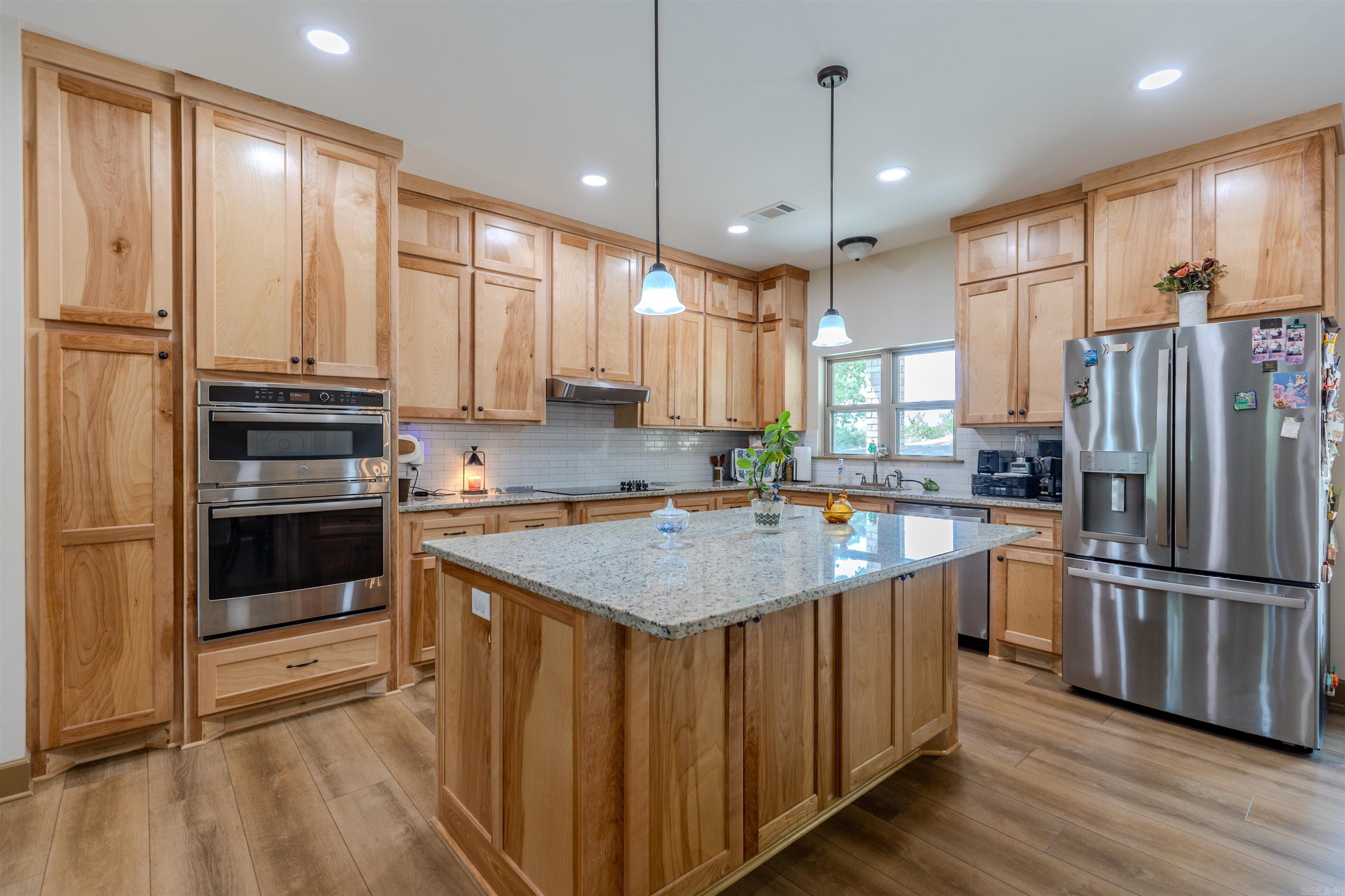 3080 Highway 60 W Property Photo 12