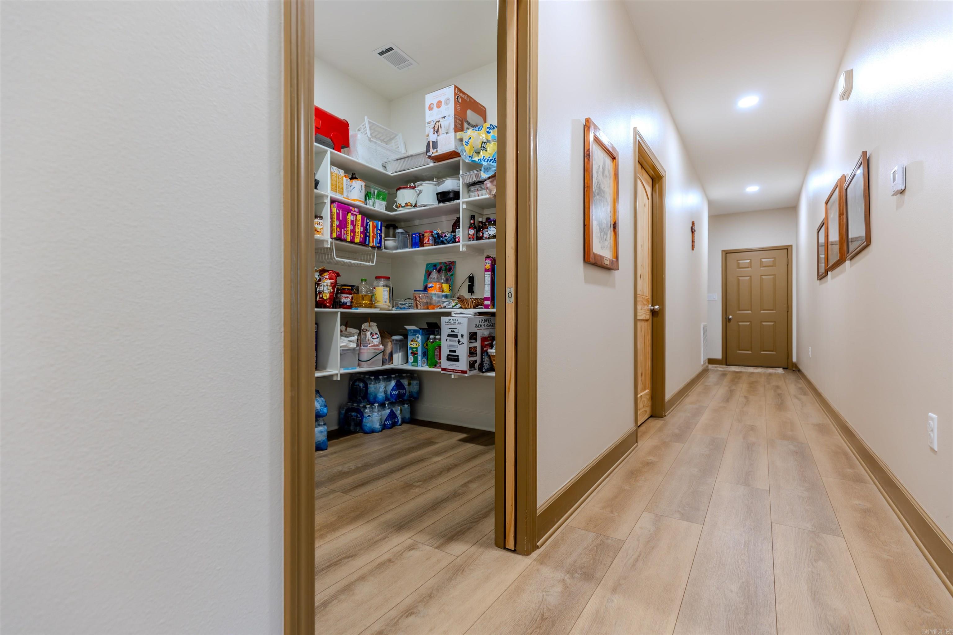 3080 Highway 60 W Property Photo 15