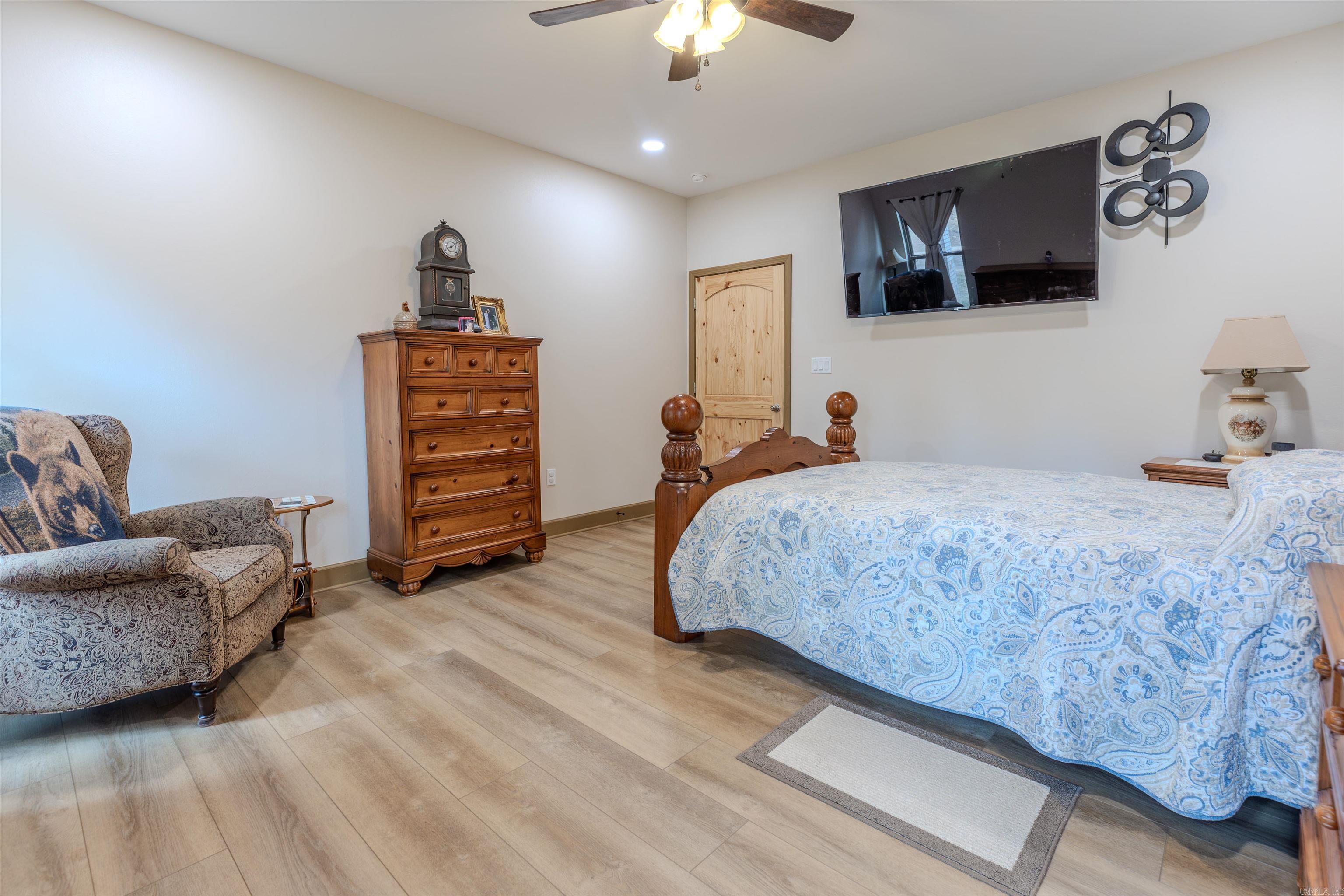 3080 Highway 60 W Property Photo 19