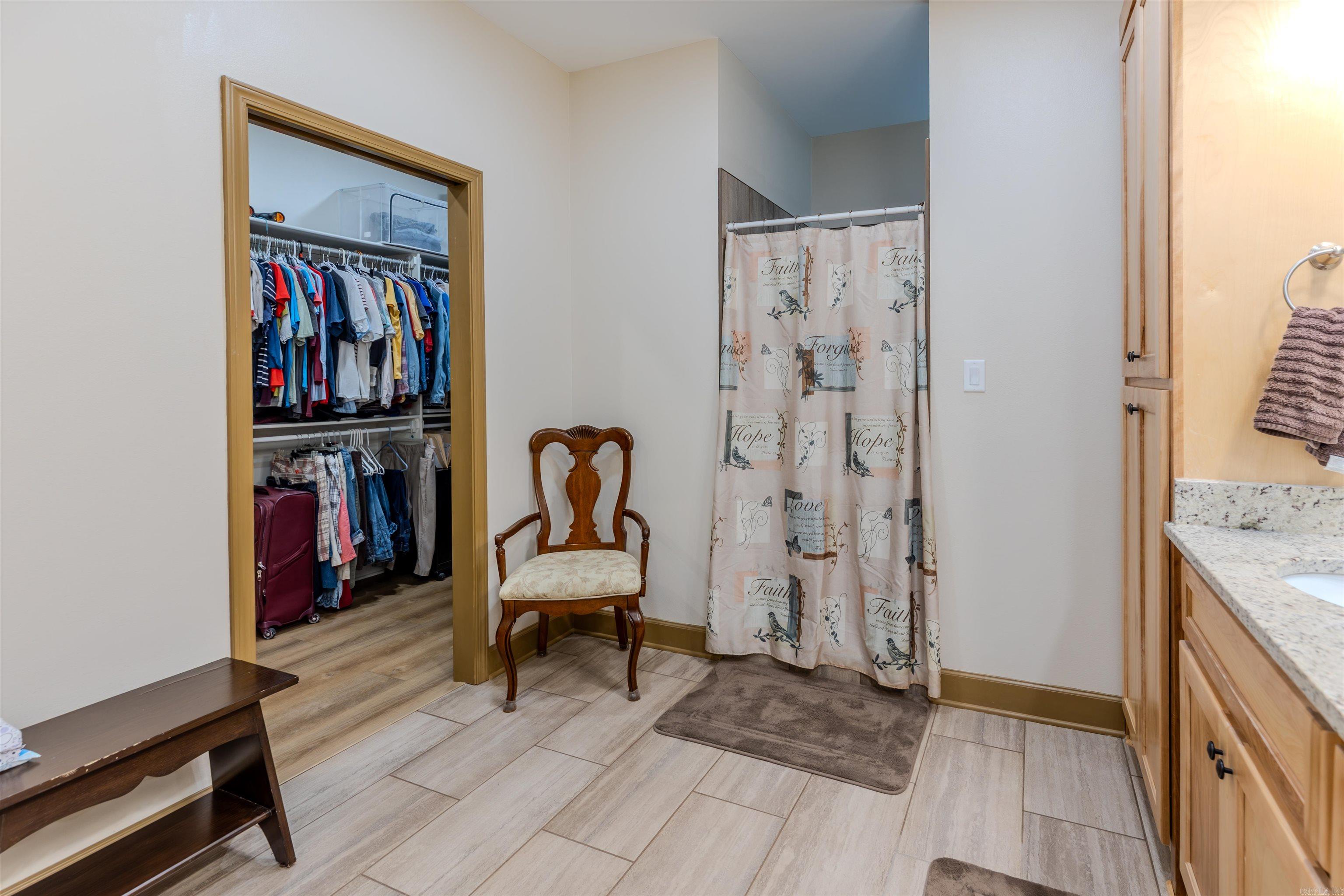 3080 Highway 60 W Property Photo 20