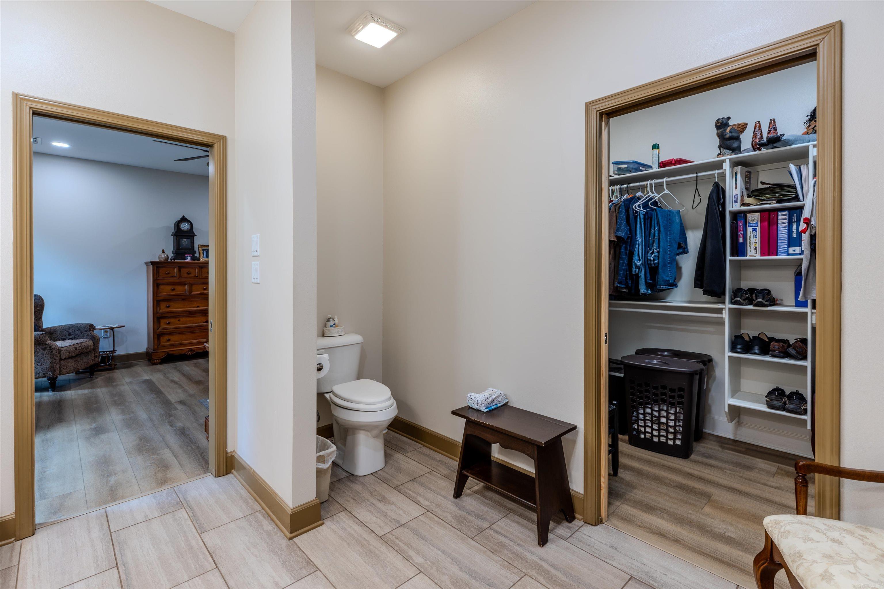 3080 Highway 60 W Property Photo 21