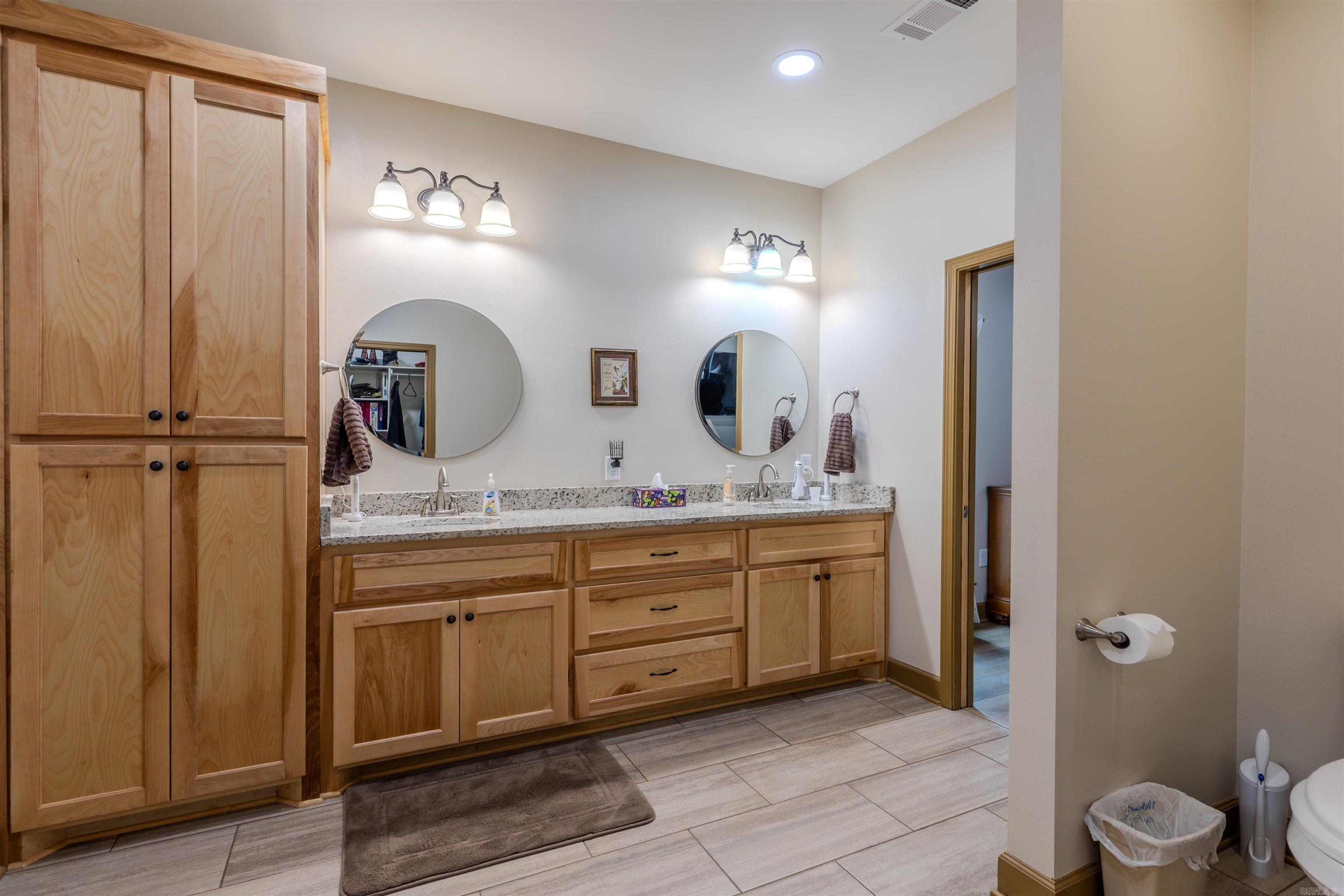 3080 Highway 60 W Property Photo 22
