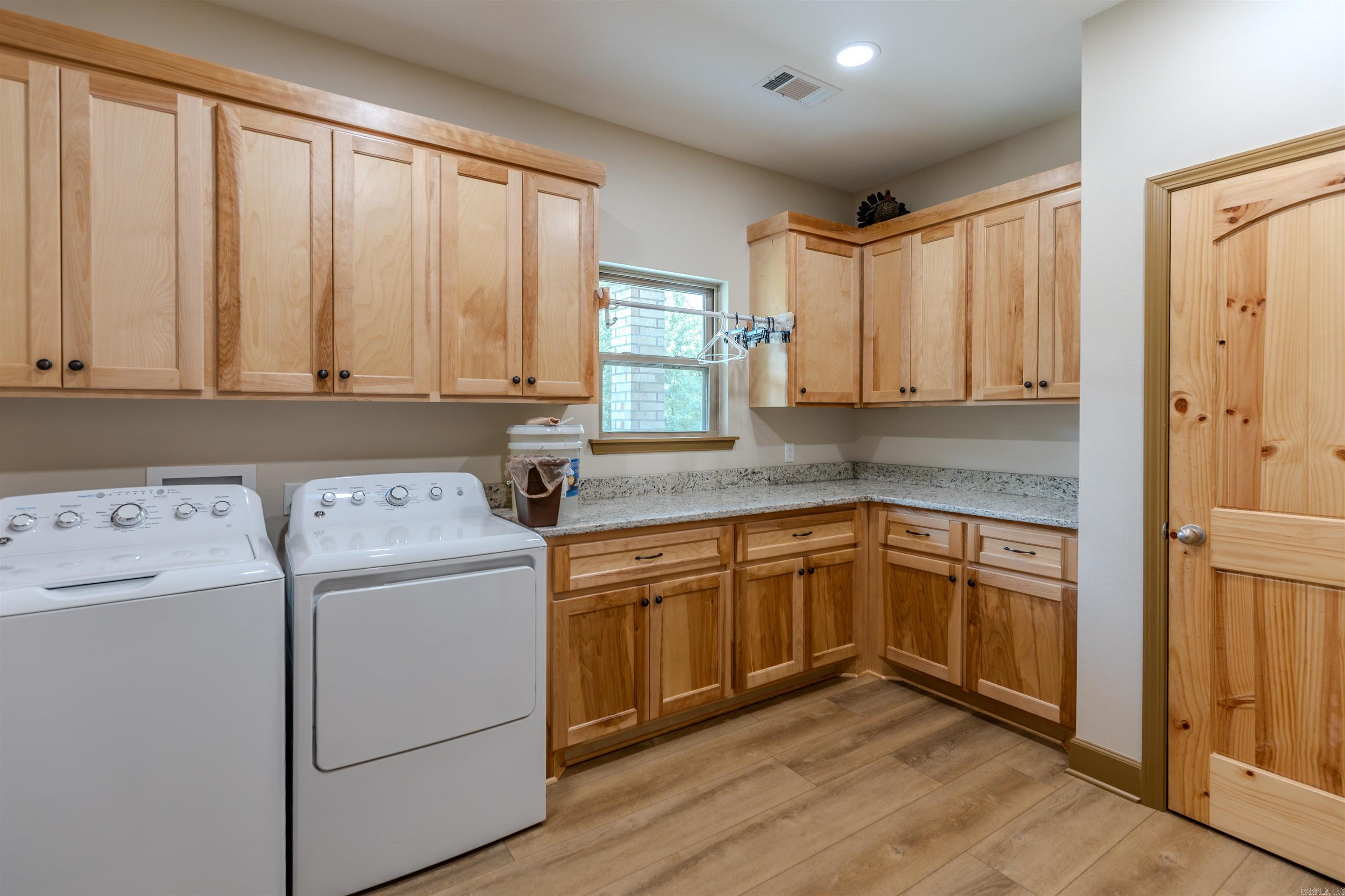 3080 Highway 60 W Property Photo 25