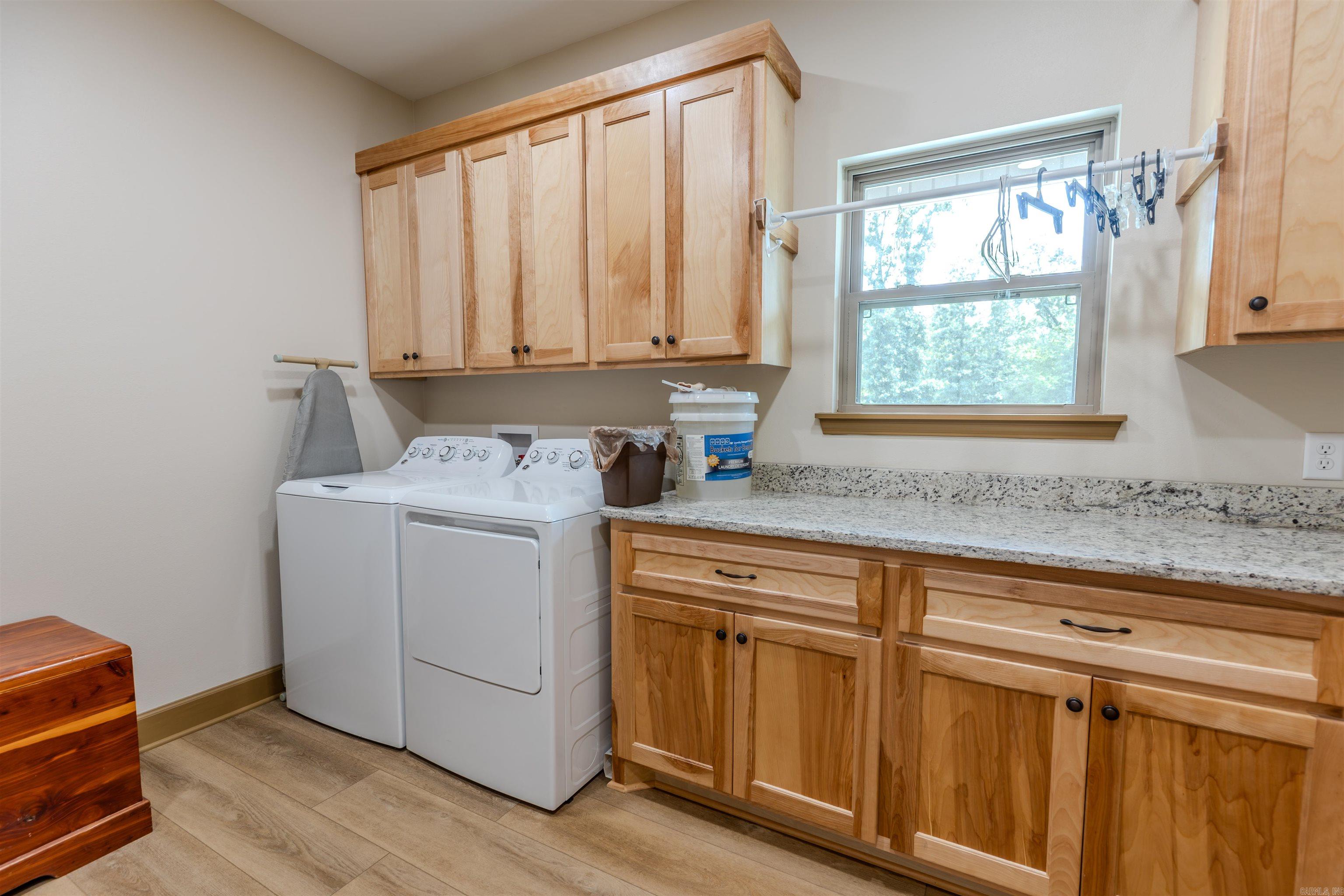 3080 Highway 60 W Property Photo 26