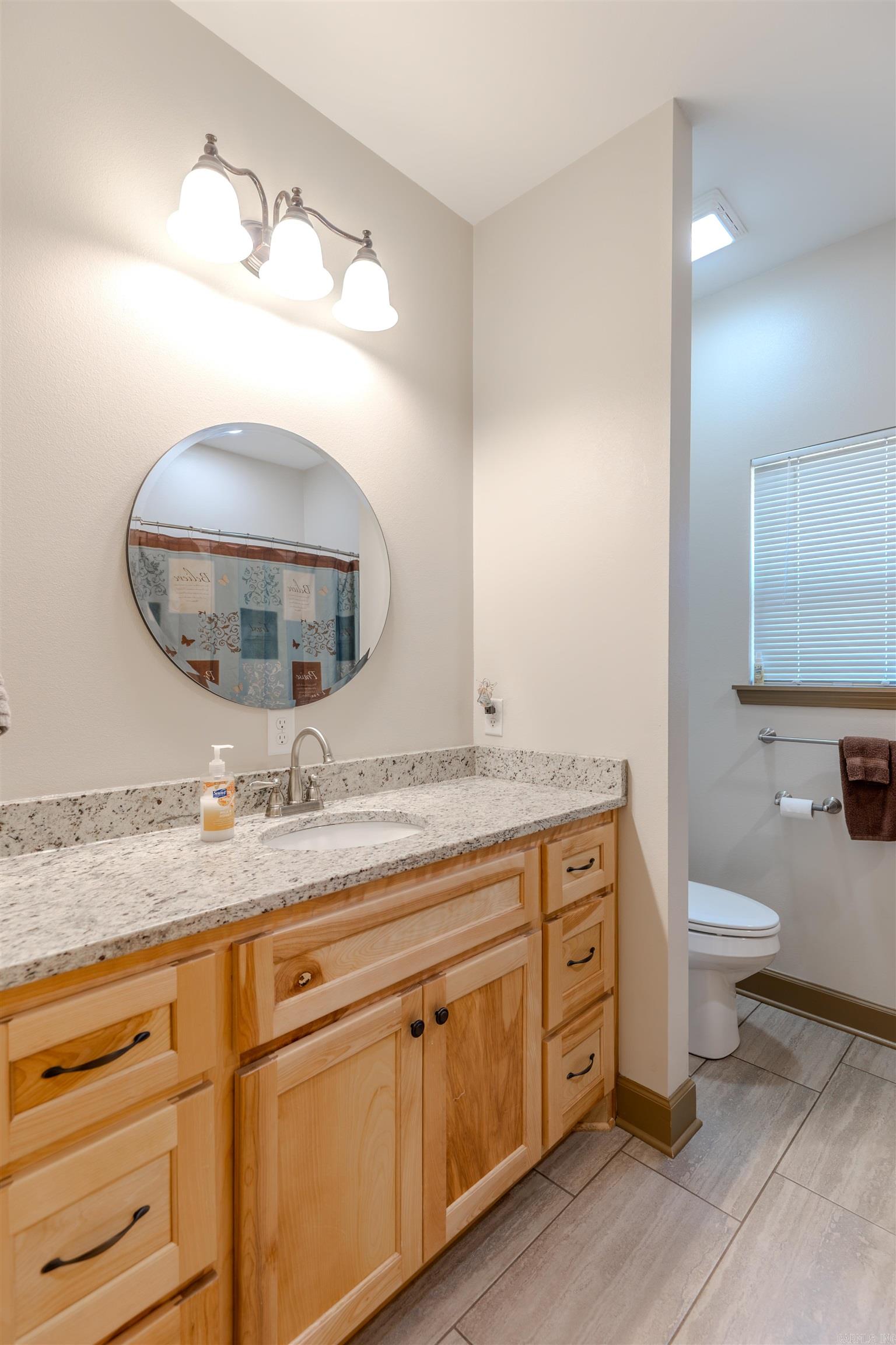 3080 Highway 60 W Property Photo 28