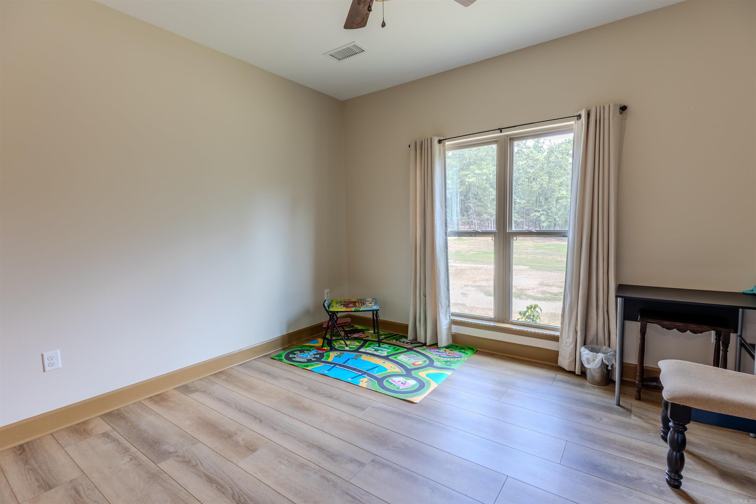 3080 Highway 60 W Property Photo 33
