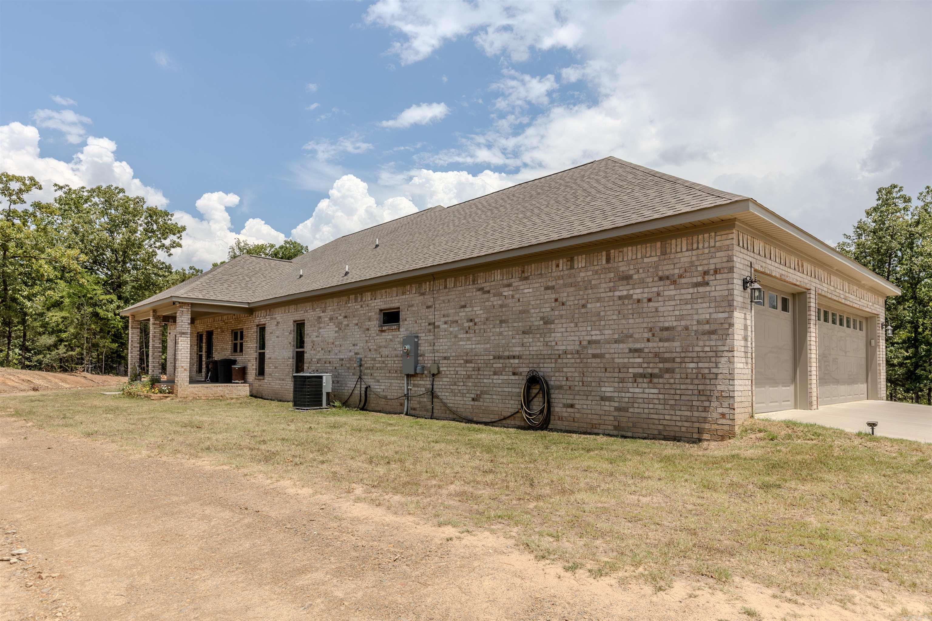 3080 Highway 60 W Property Photo 36