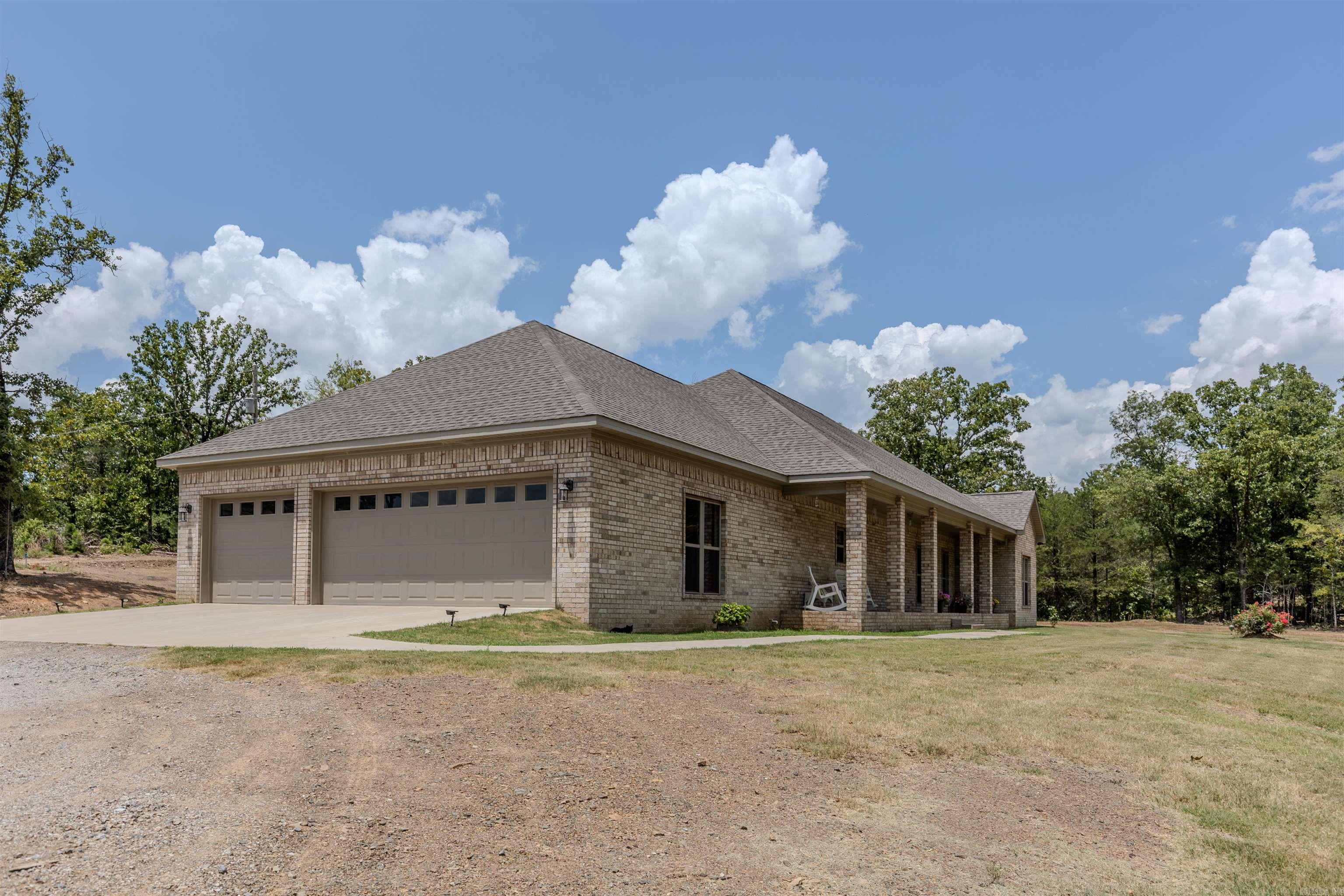 3080 Highway 60 W Property Photo 37