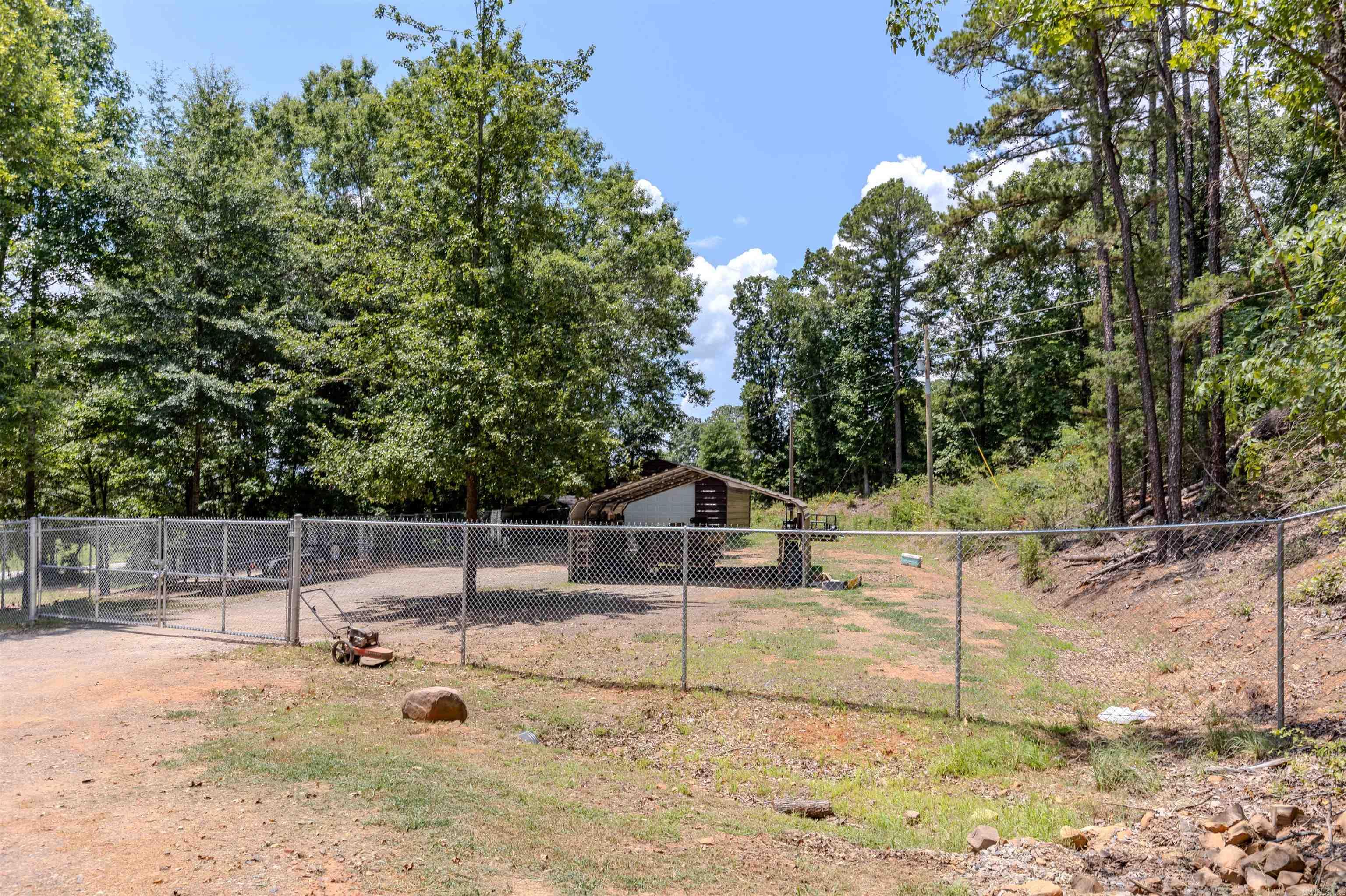3080 Highway 60 W Property Photo 39