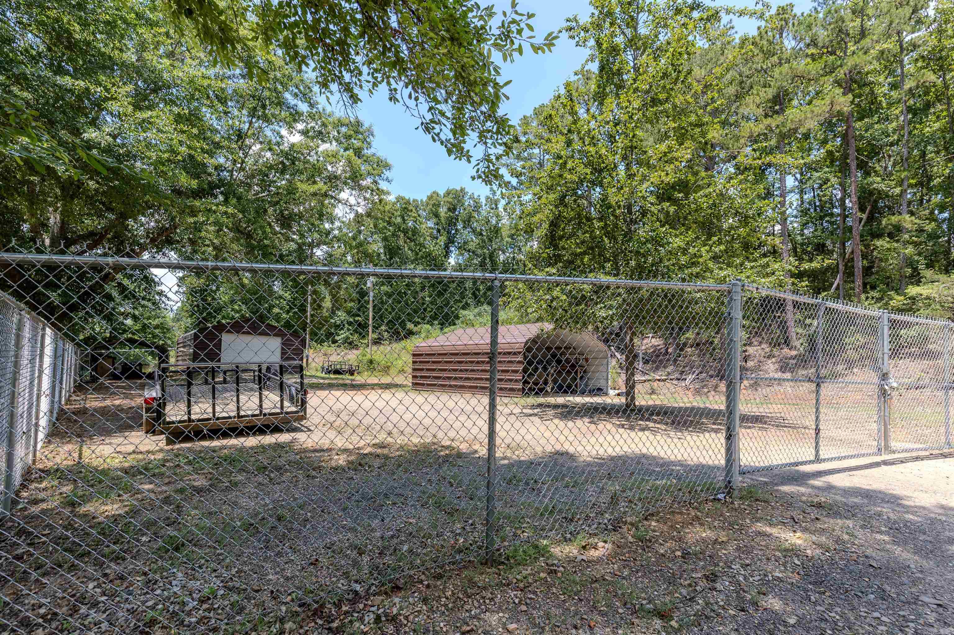 3080 Highway 60 W Property Photo 40