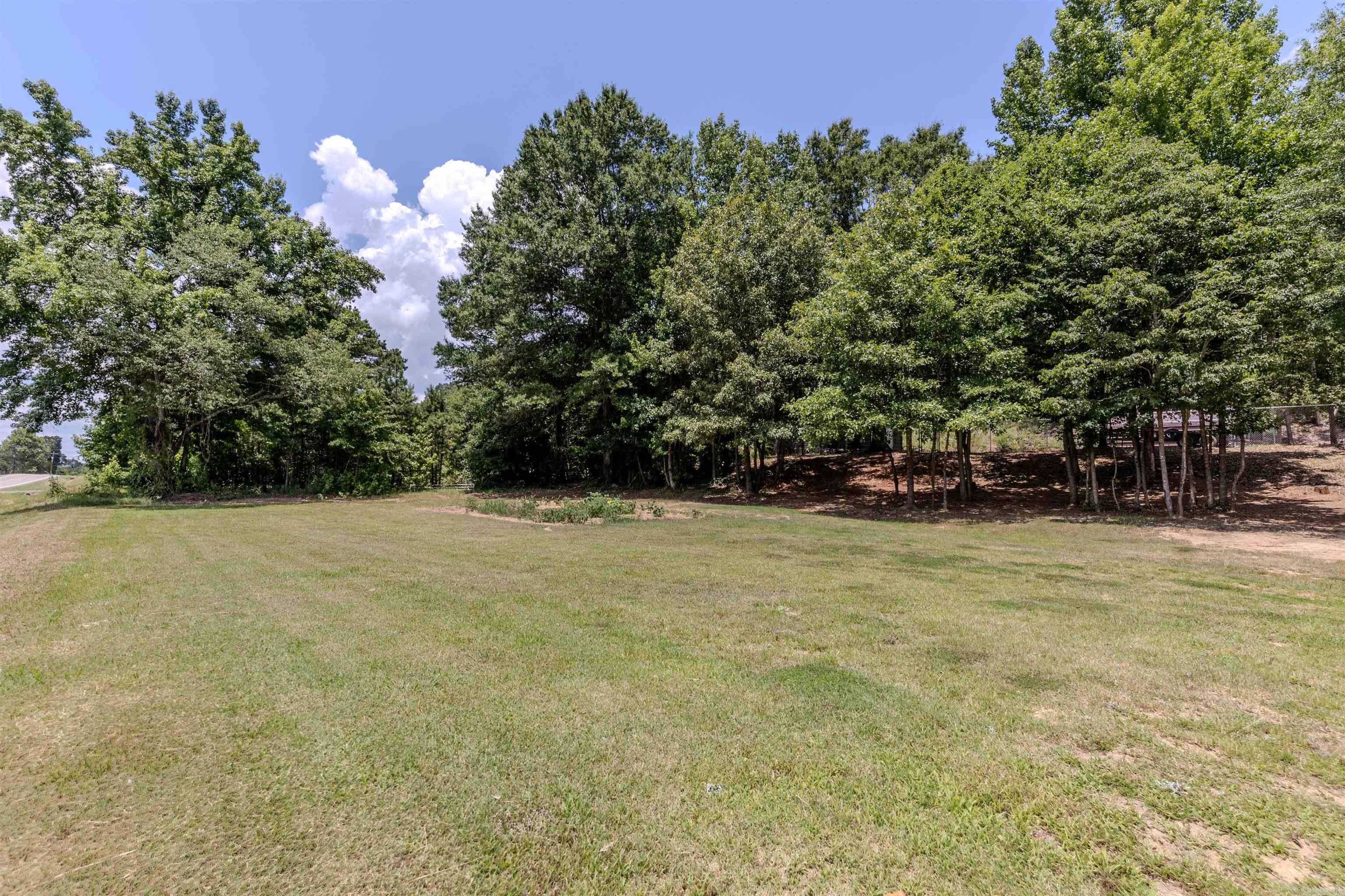 3080 Highway 60 W Property Photo 41