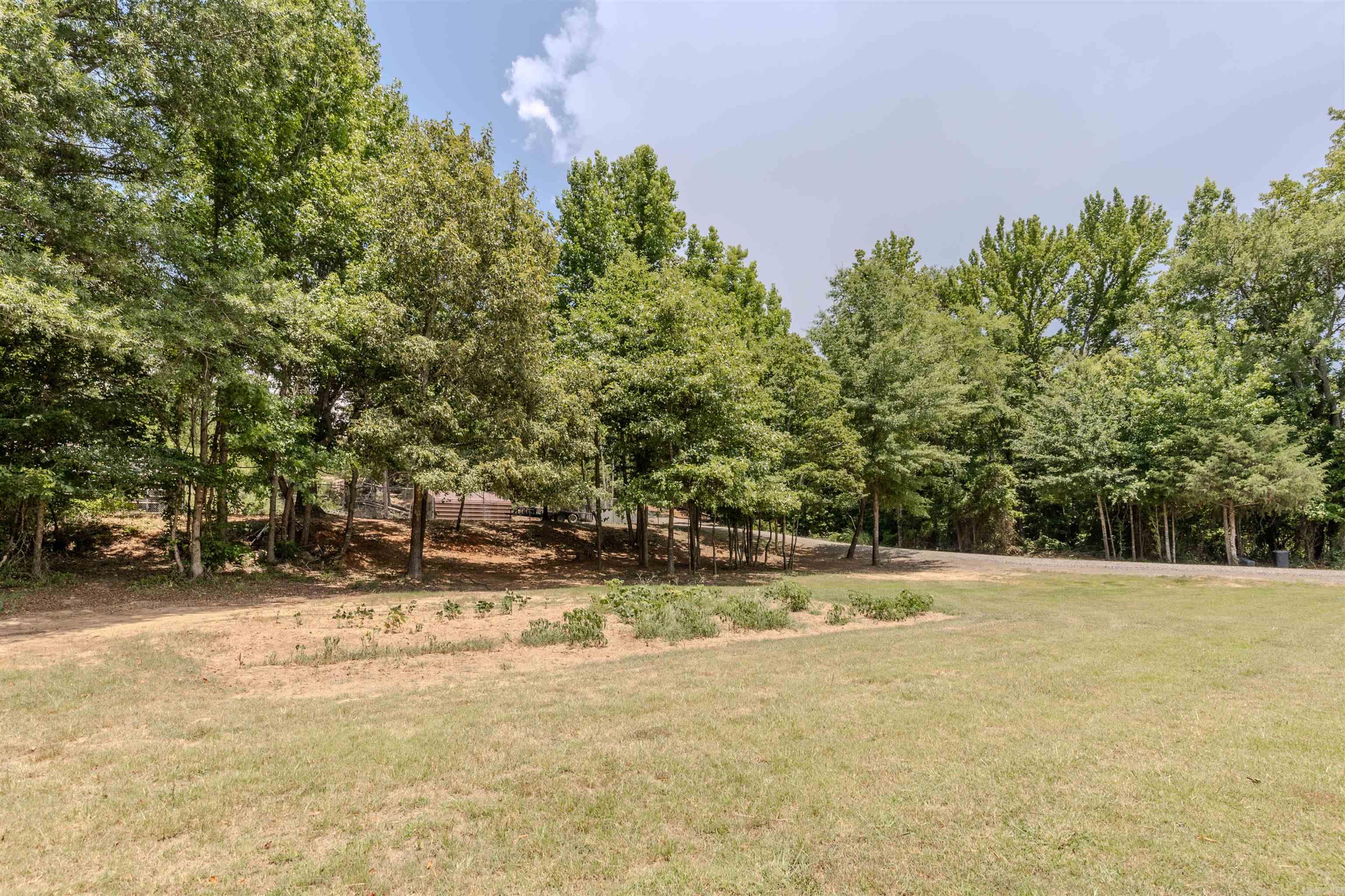 3080 Highway 60 W Property Photo 42