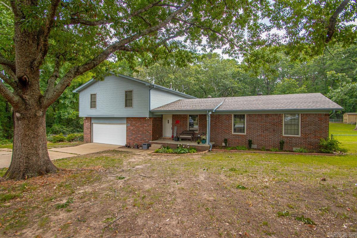7640 Congo Road Property Photo 1