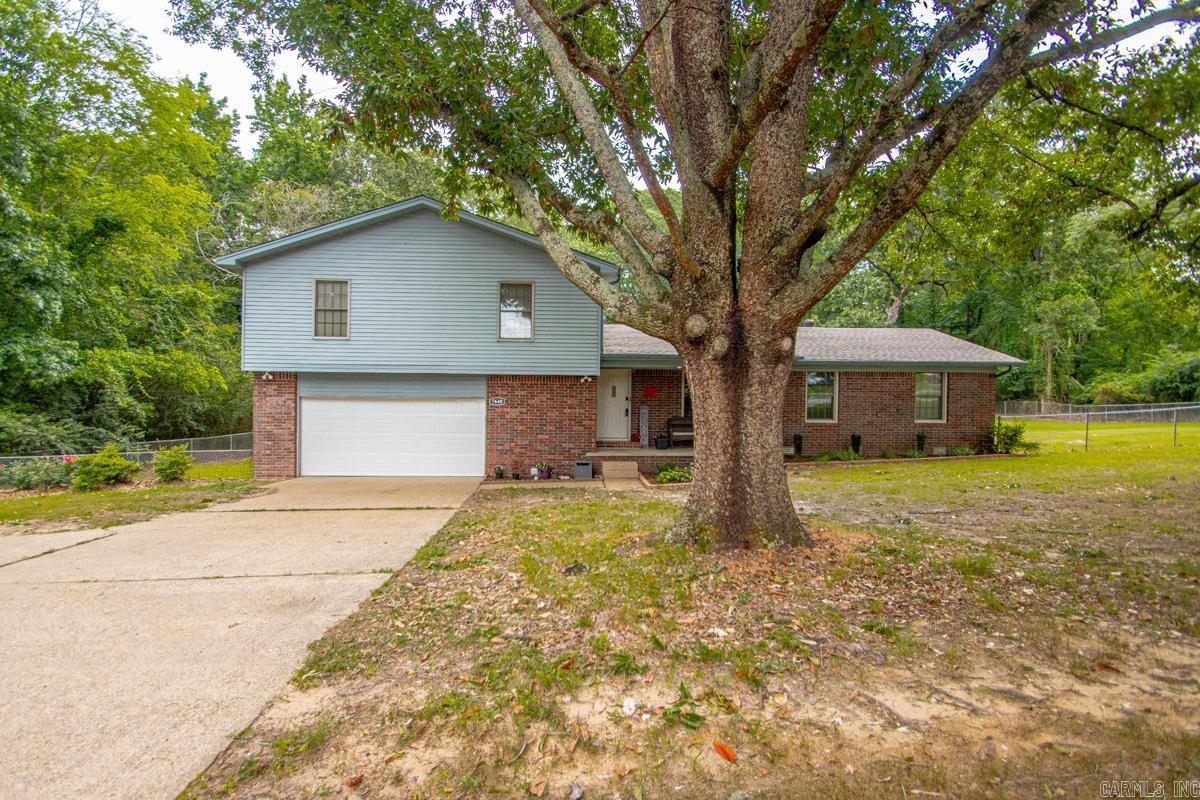 7640 Congo Road Property Photo 2
